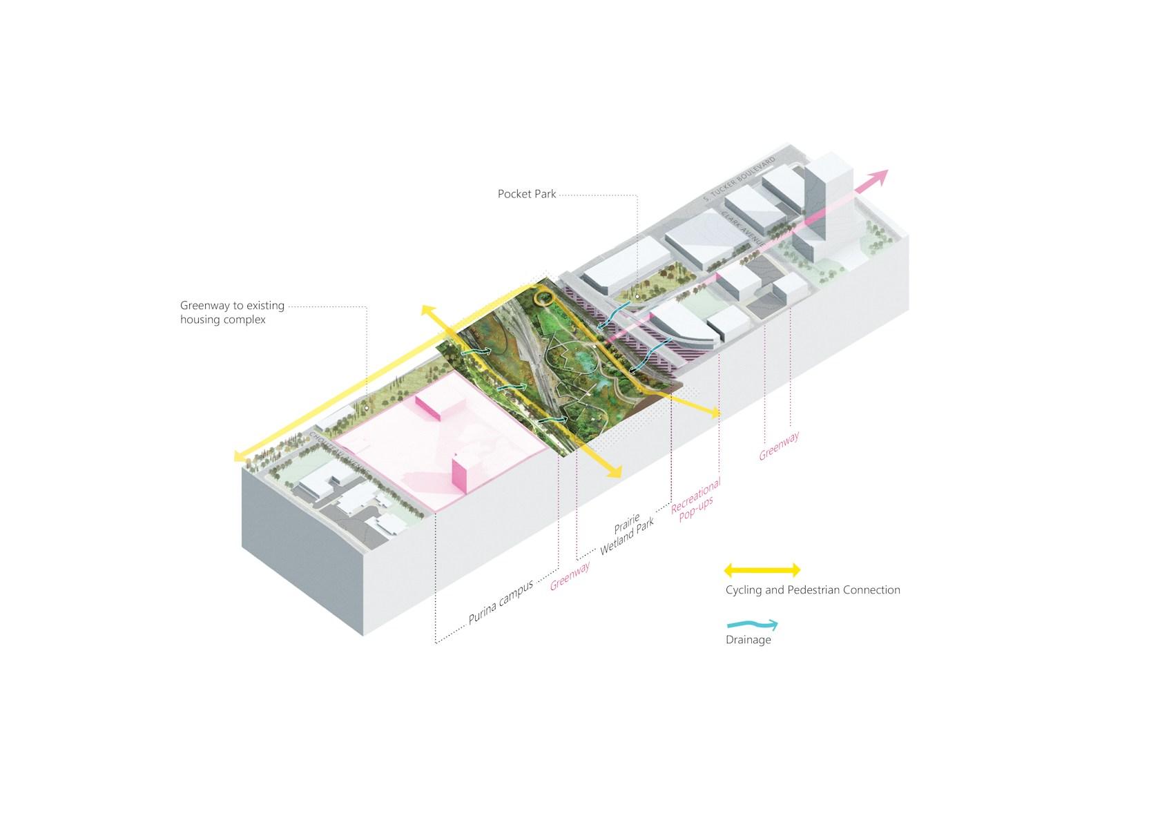 +StL: Growing an Urban Mosaic - image 22