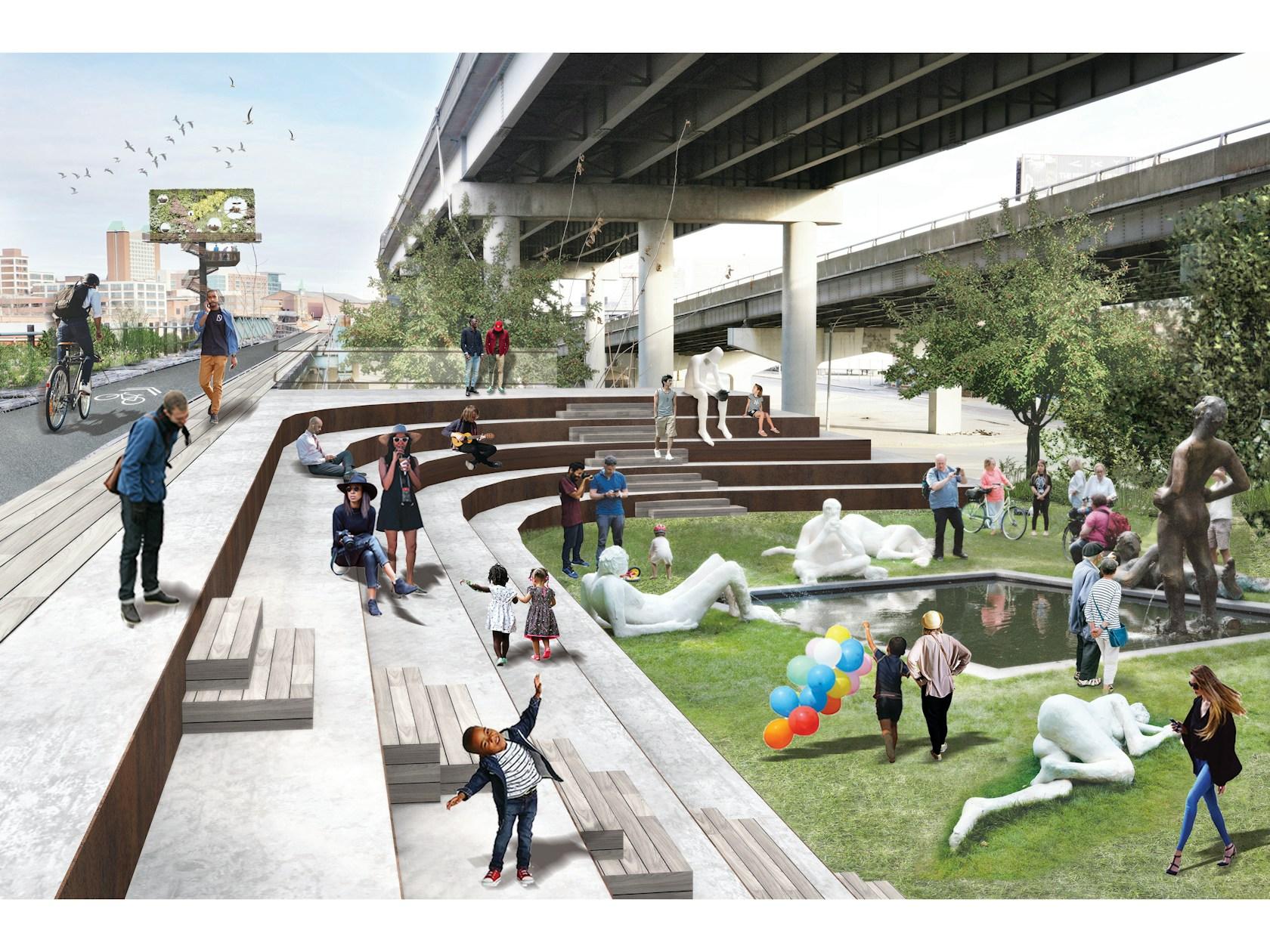 +StL: Growing an Urban Mosaic - image 8