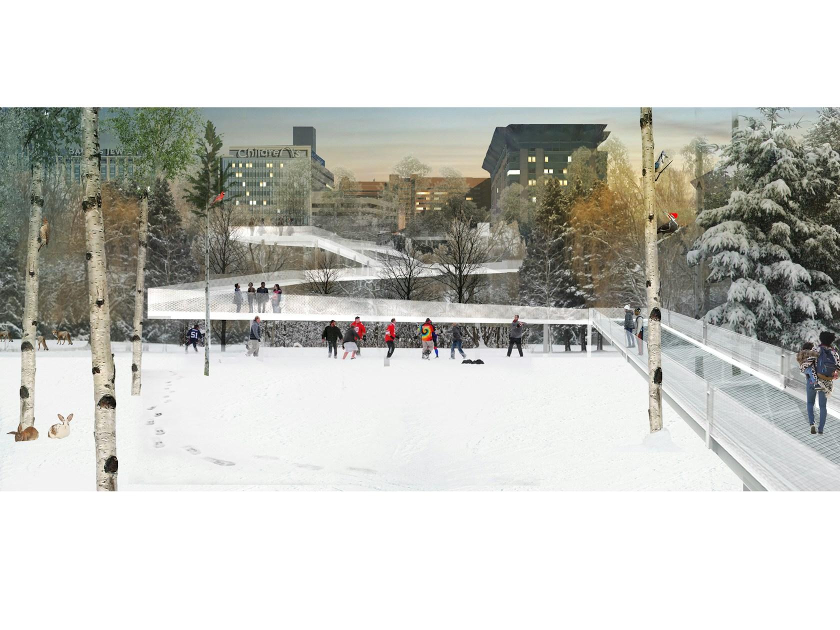 +StL: Growing an Urban Mosaic - image 6