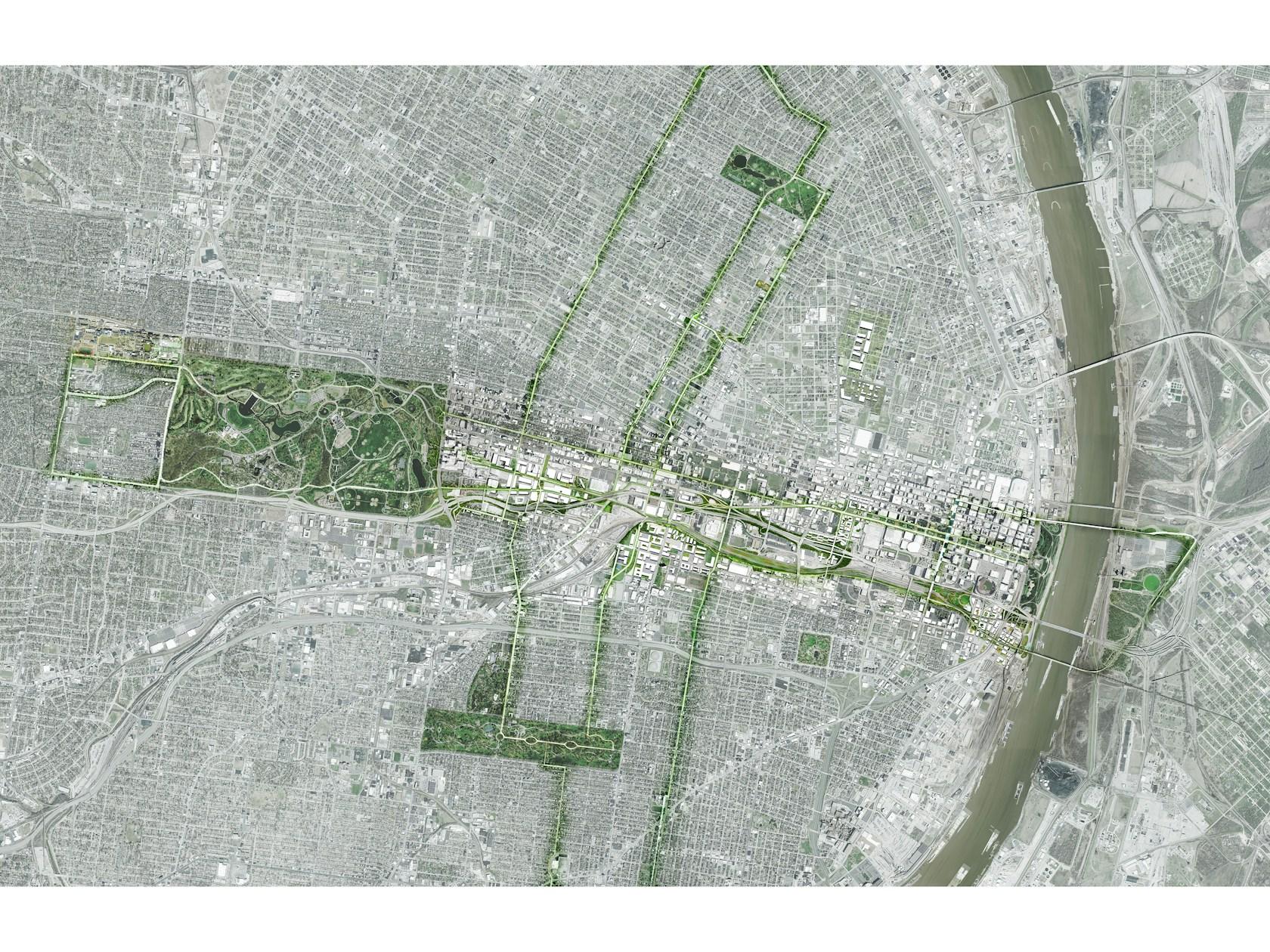+StL: Growing an Urban Mosaic - image 4