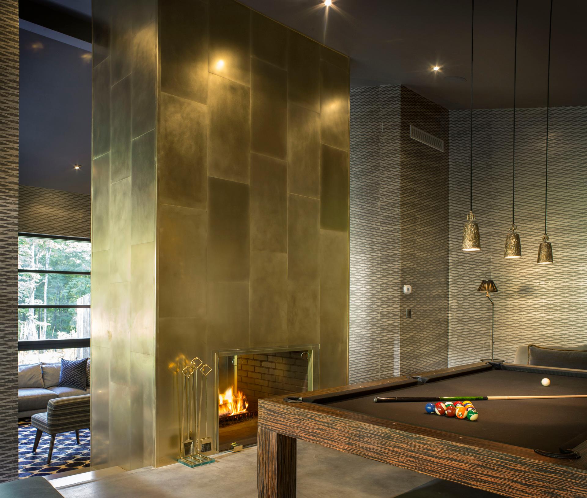 Woodshed - image 11