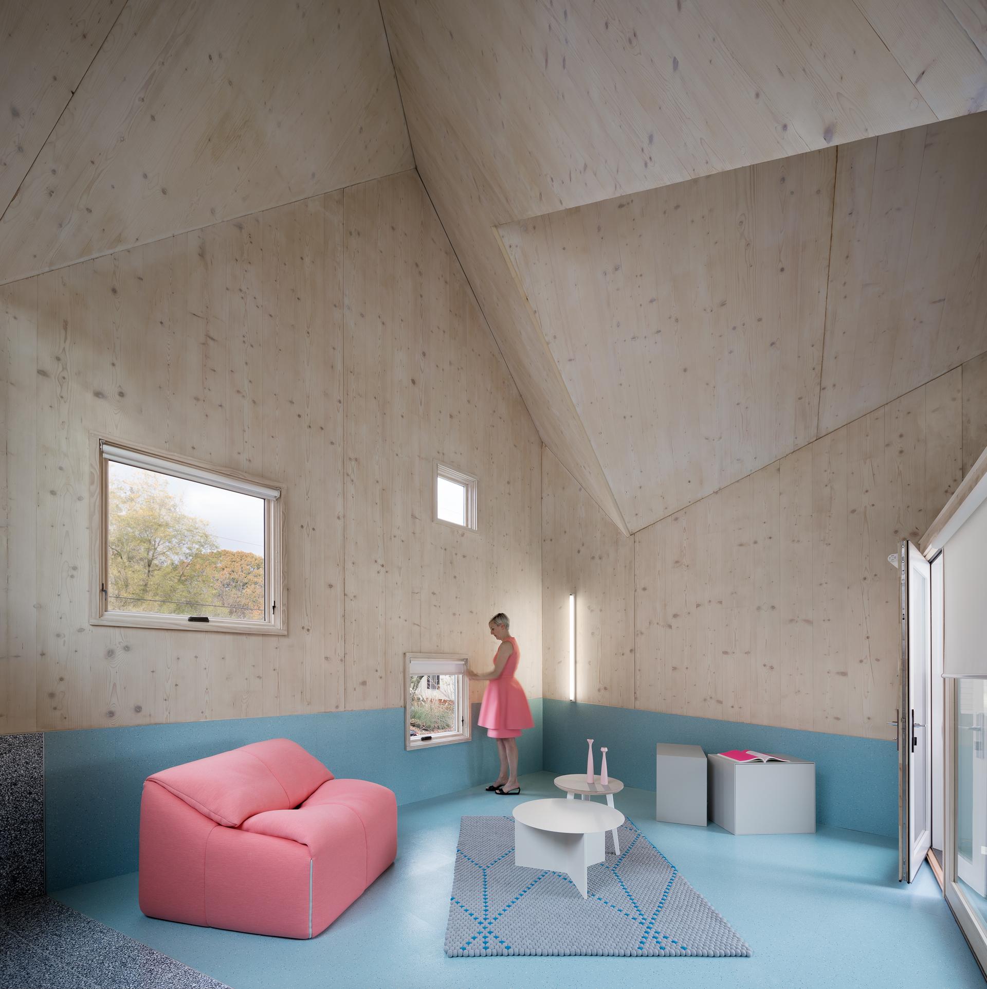 Haus Gables - image 3