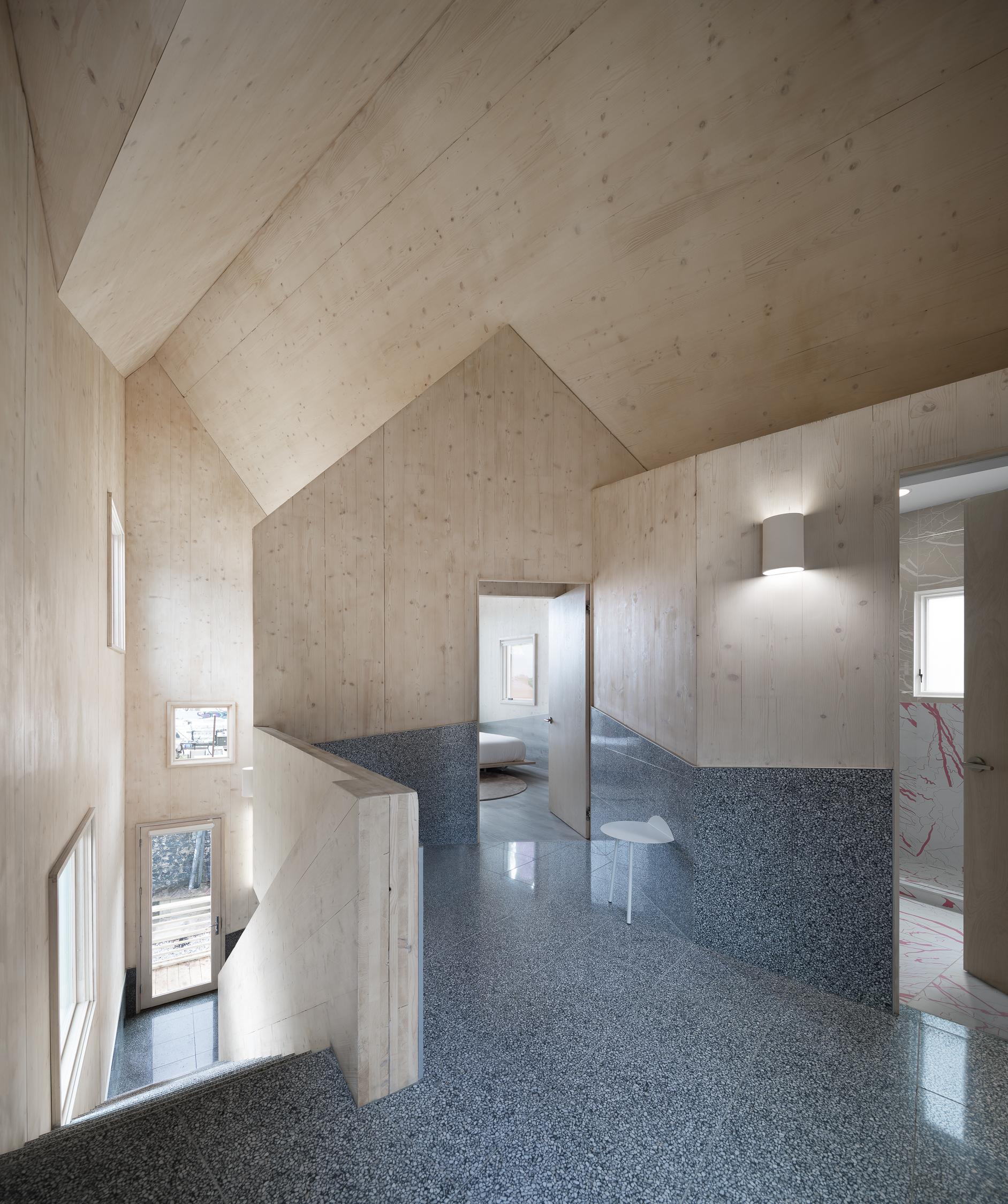 Haus Gables - image 4