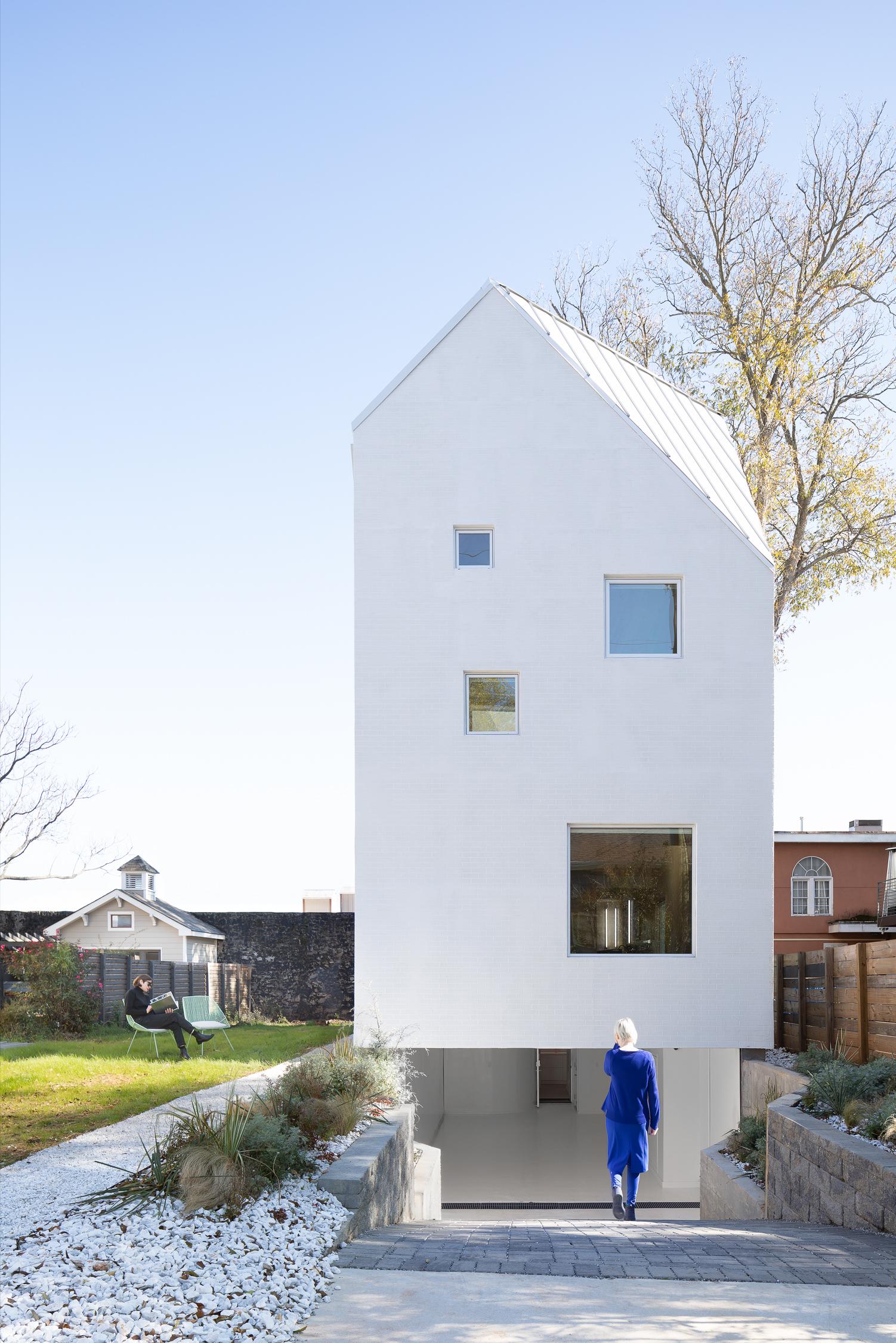 Haus Gables - image 7