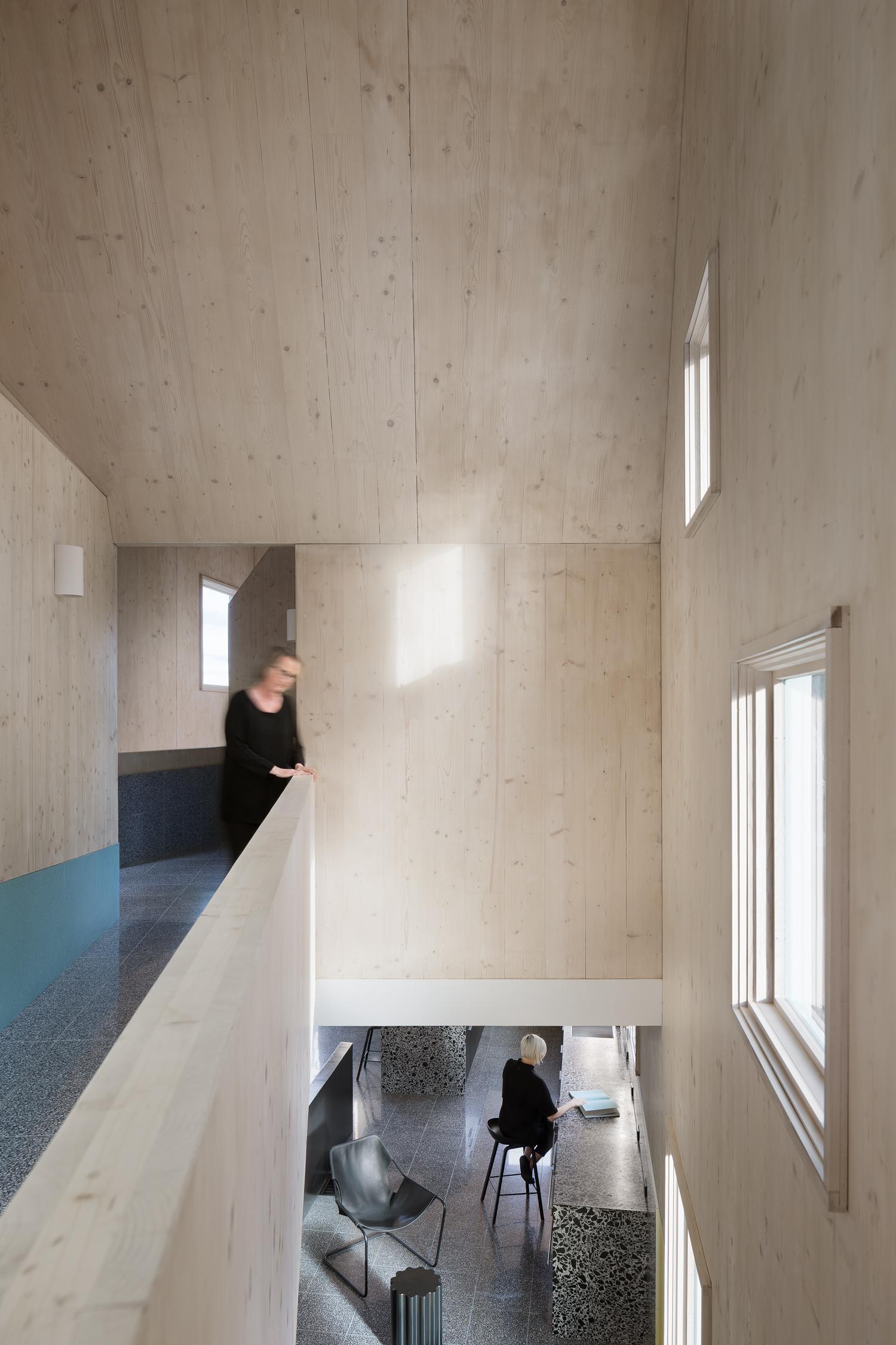 Haus Gables - image 11