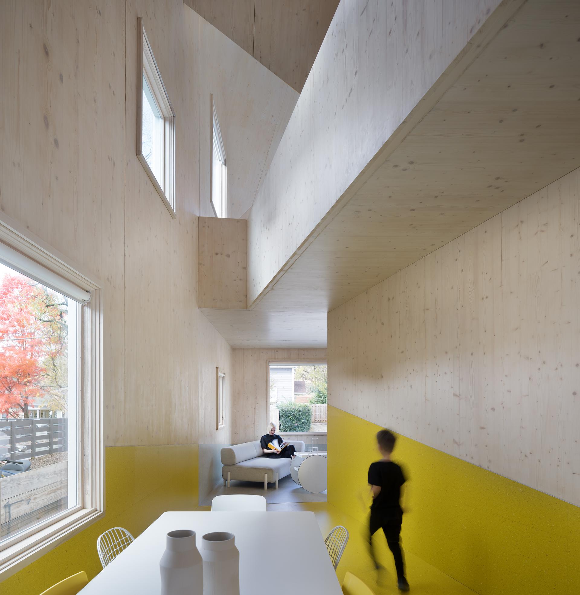 Haus Gables - image 5