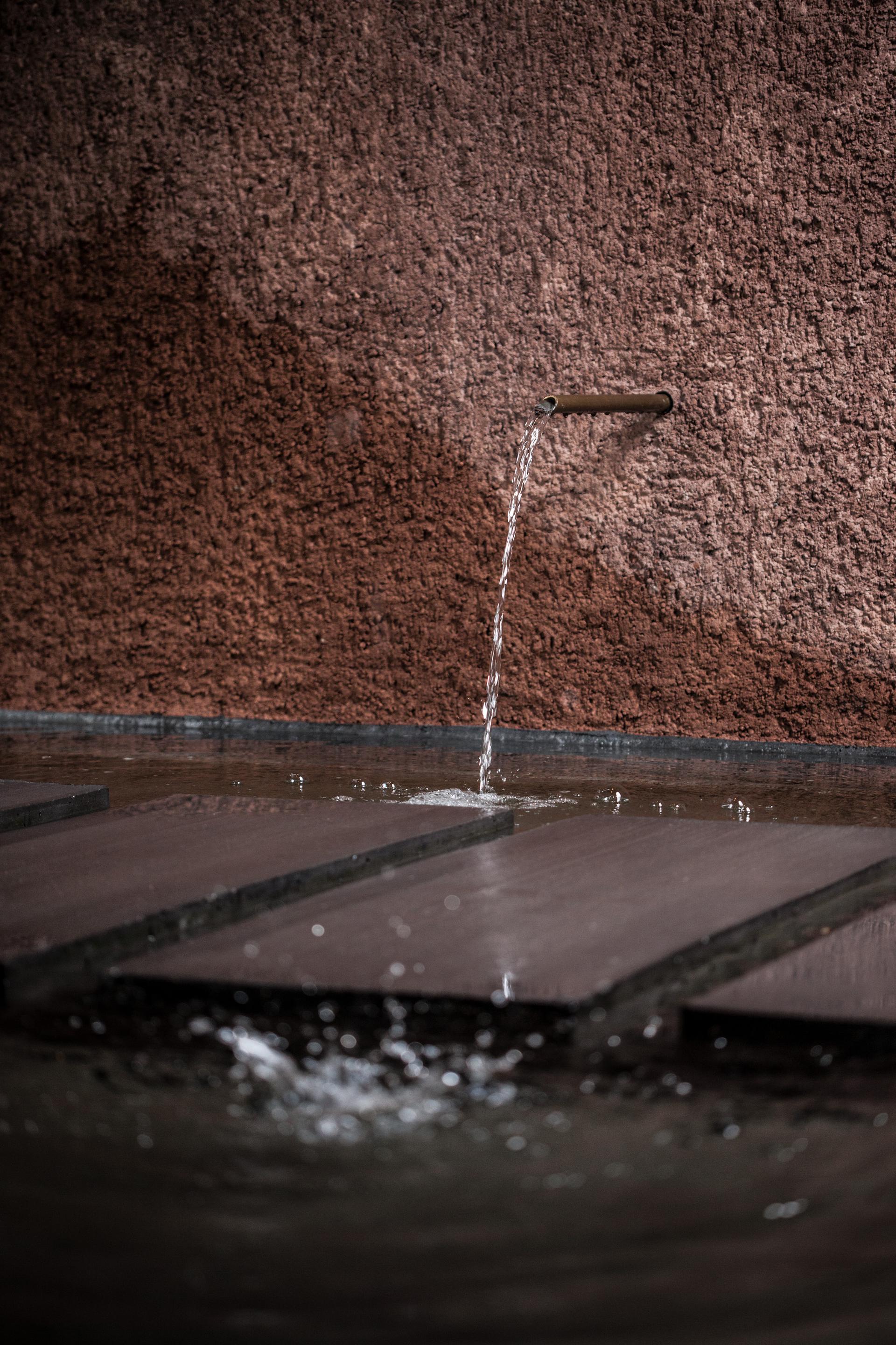 Muttenz Water Purification Plant - image 3