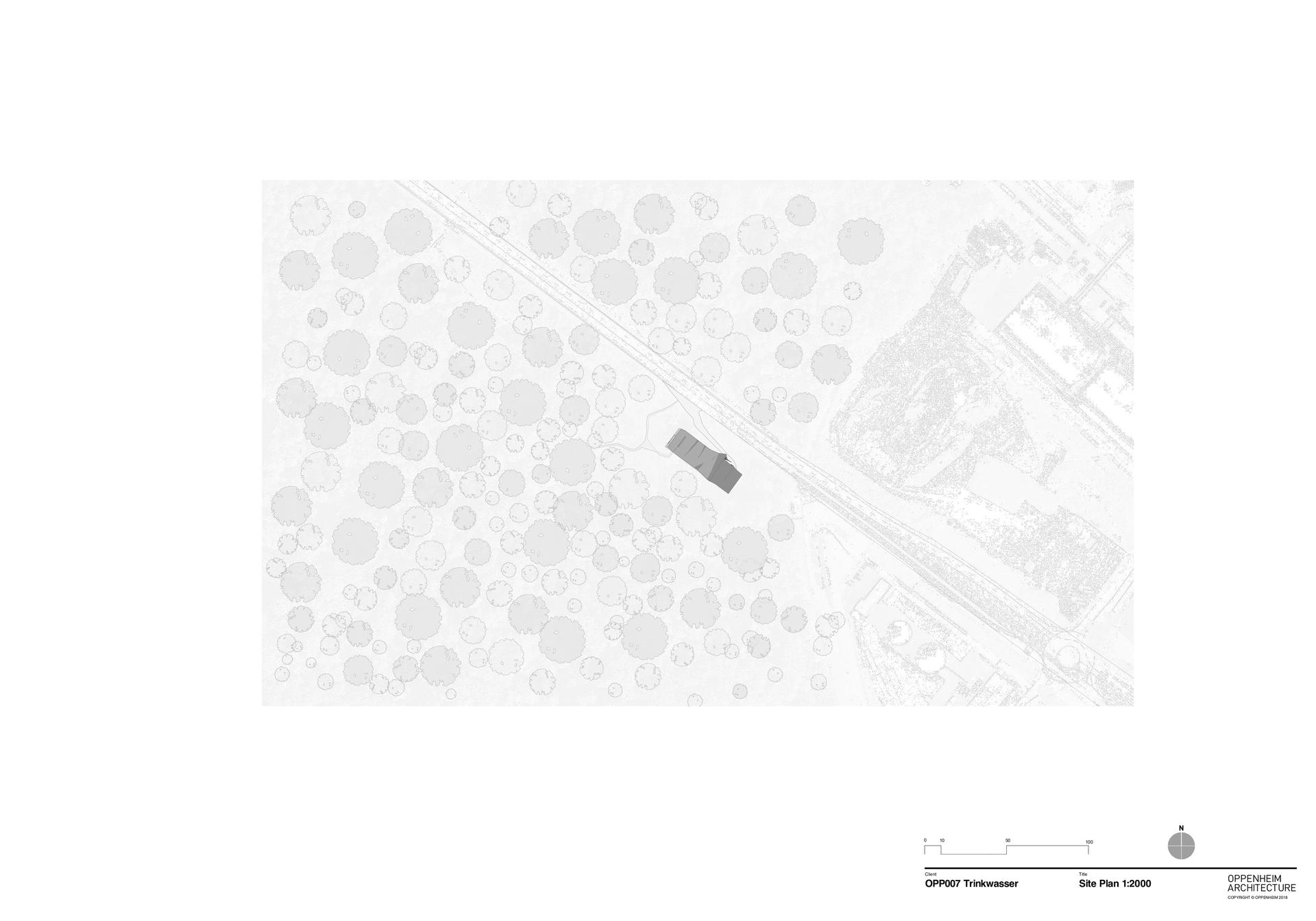 Muttenz Water Purification Plant - image 10