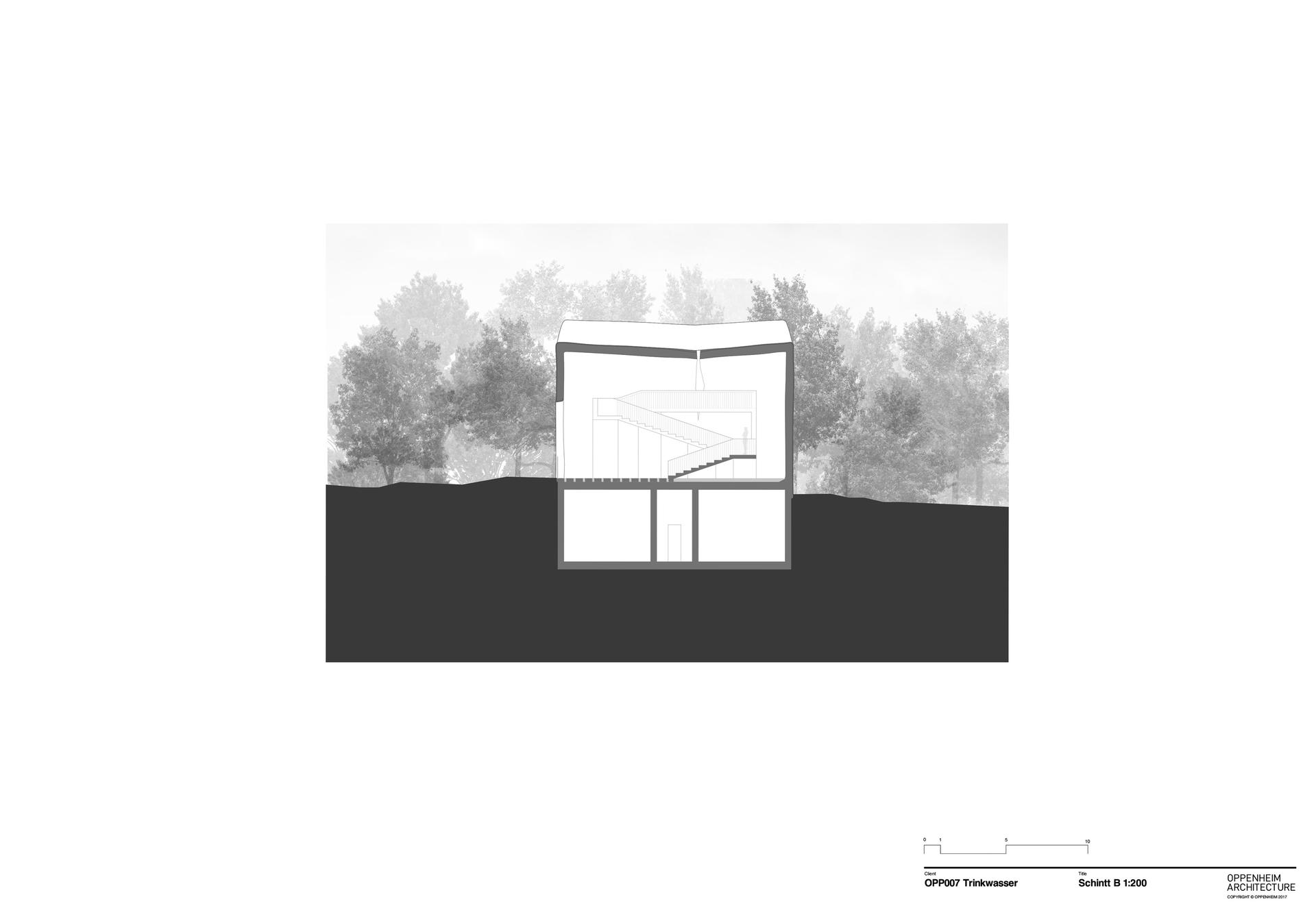 Muttenz Water Purification Plant - image 14