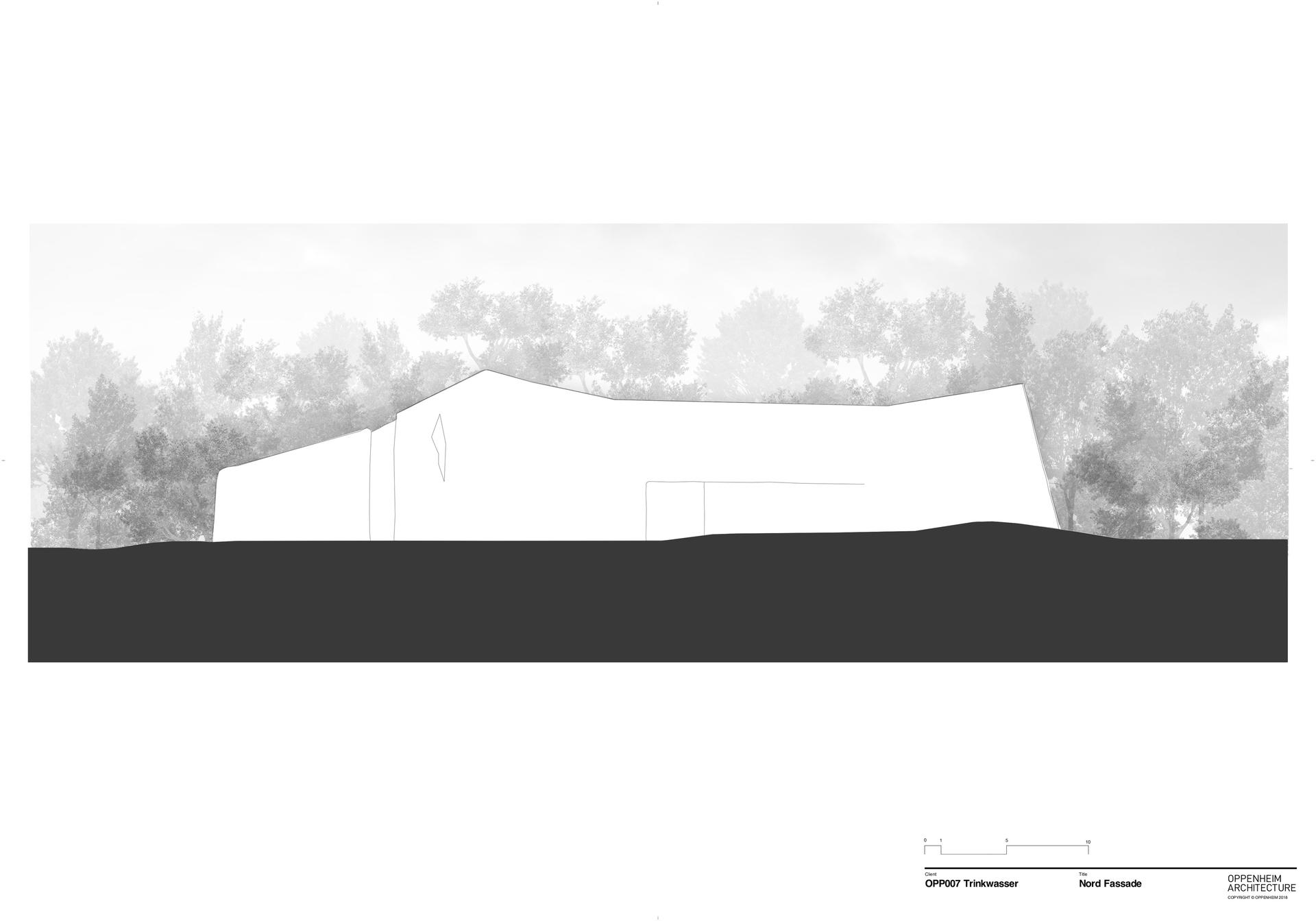 Muttenz Water Purification Plant - image 15