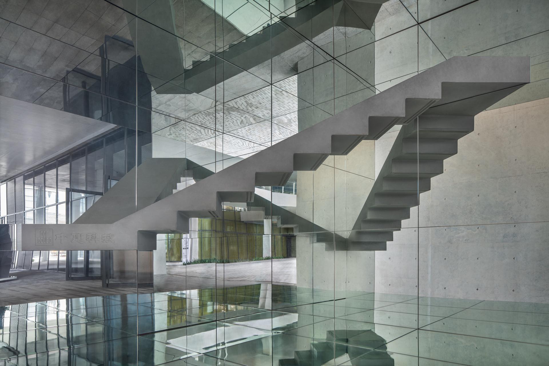 THE KNOWN, an installation - image 4