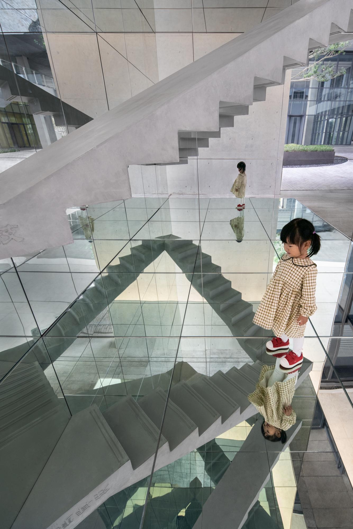 THE KNOWN, an installation - image 9