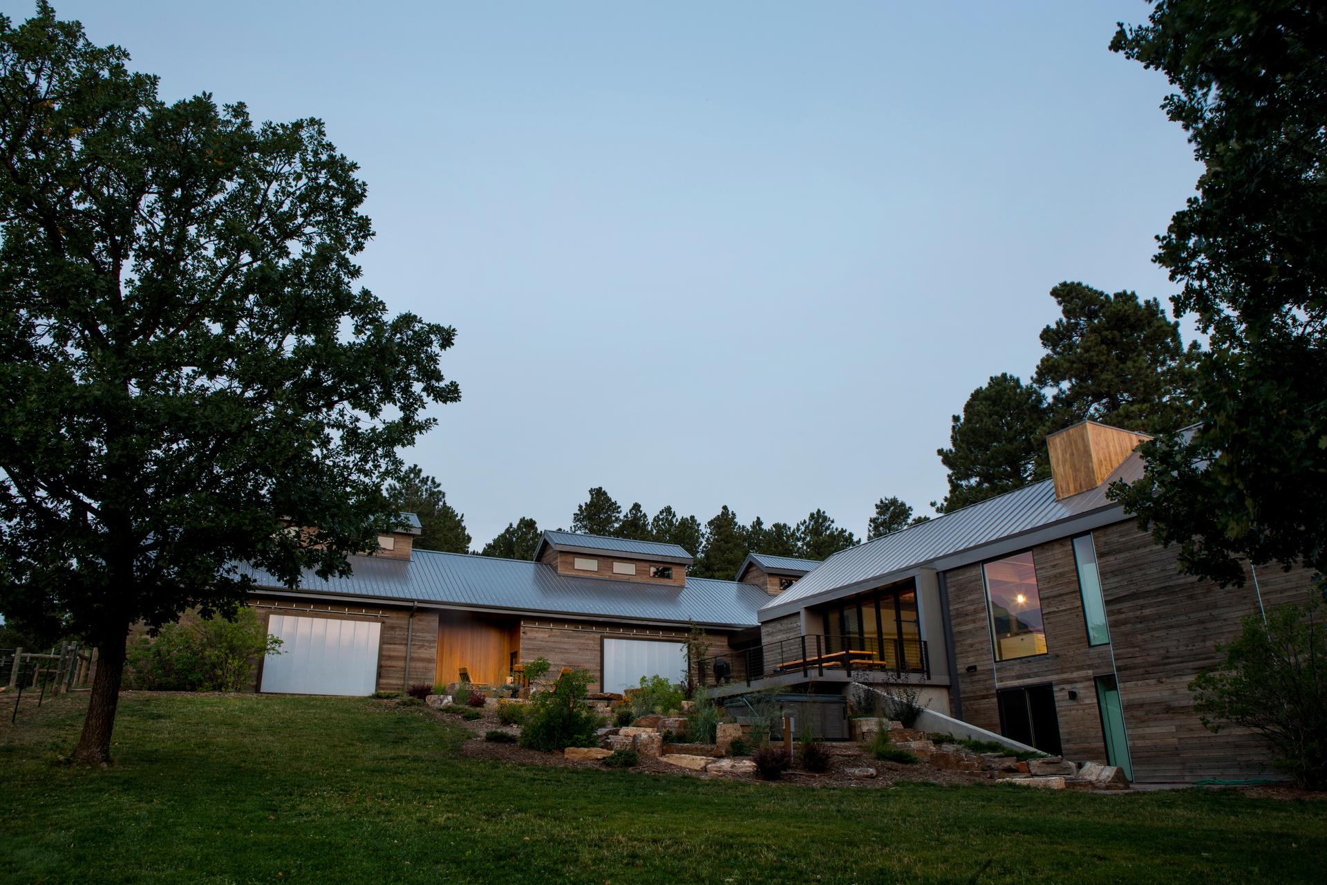 Black Hills Homestead - image 3