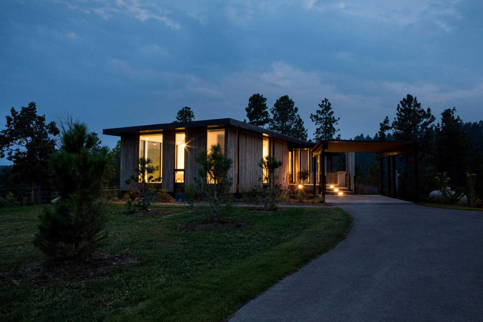 Black Hills Homestead - image 10
