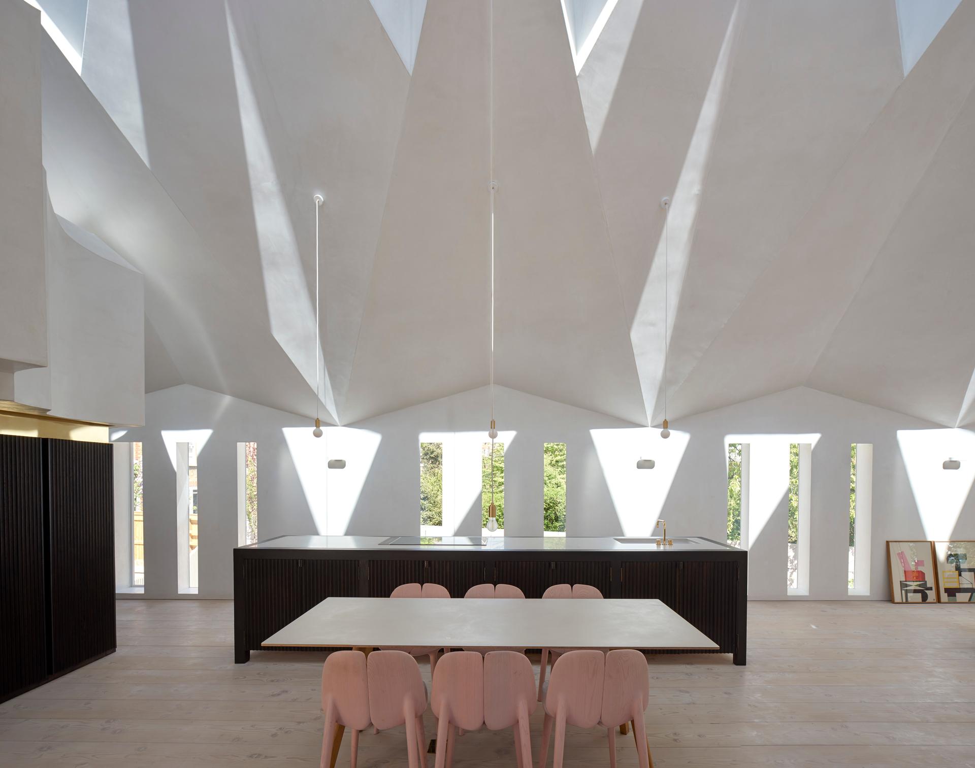 Chapel - image 3