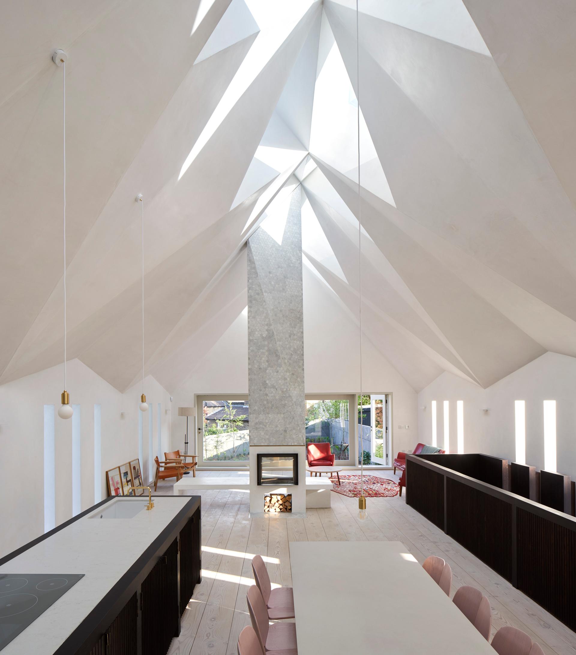 Chapel - image 4