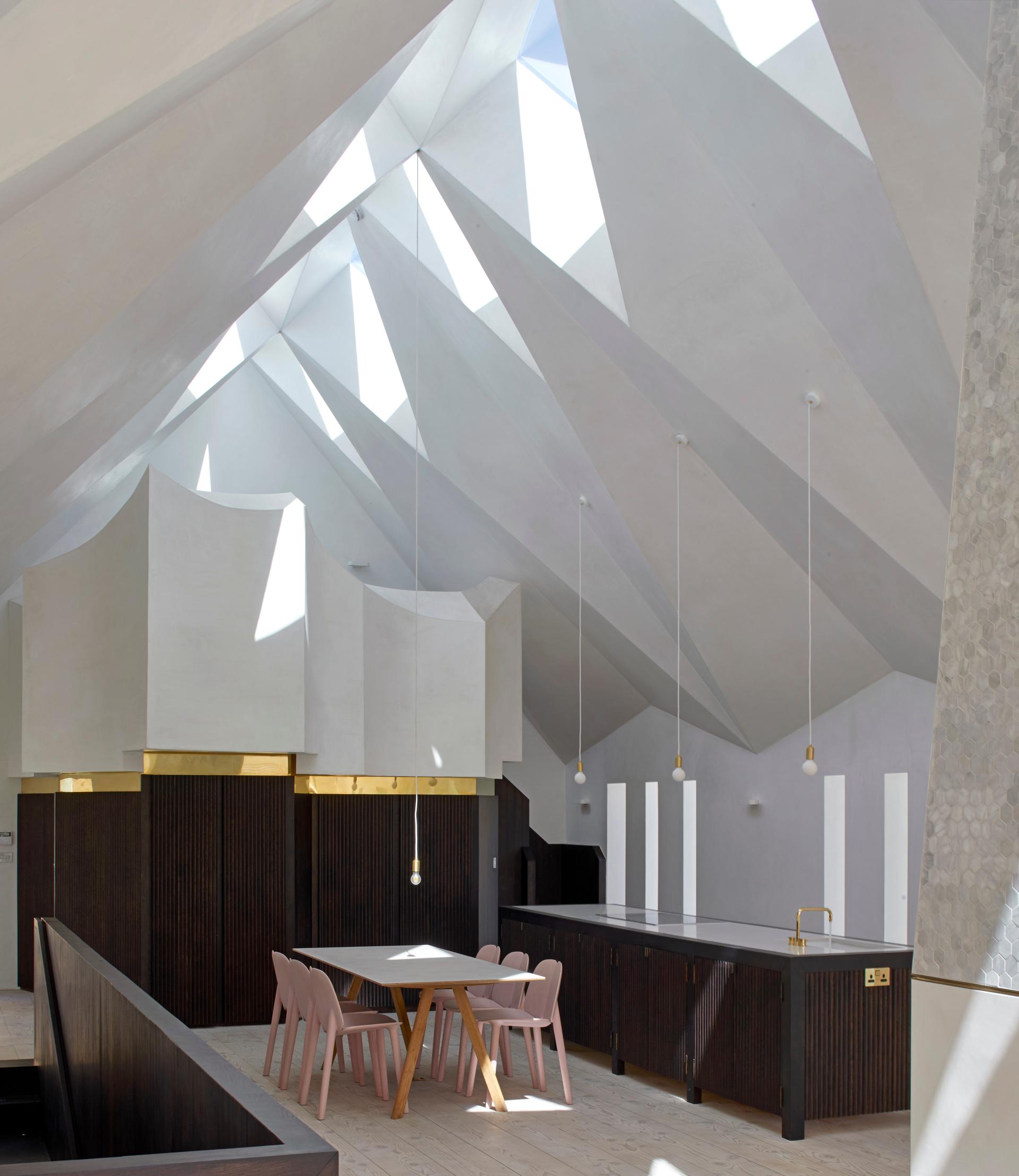 Chapel - image 5