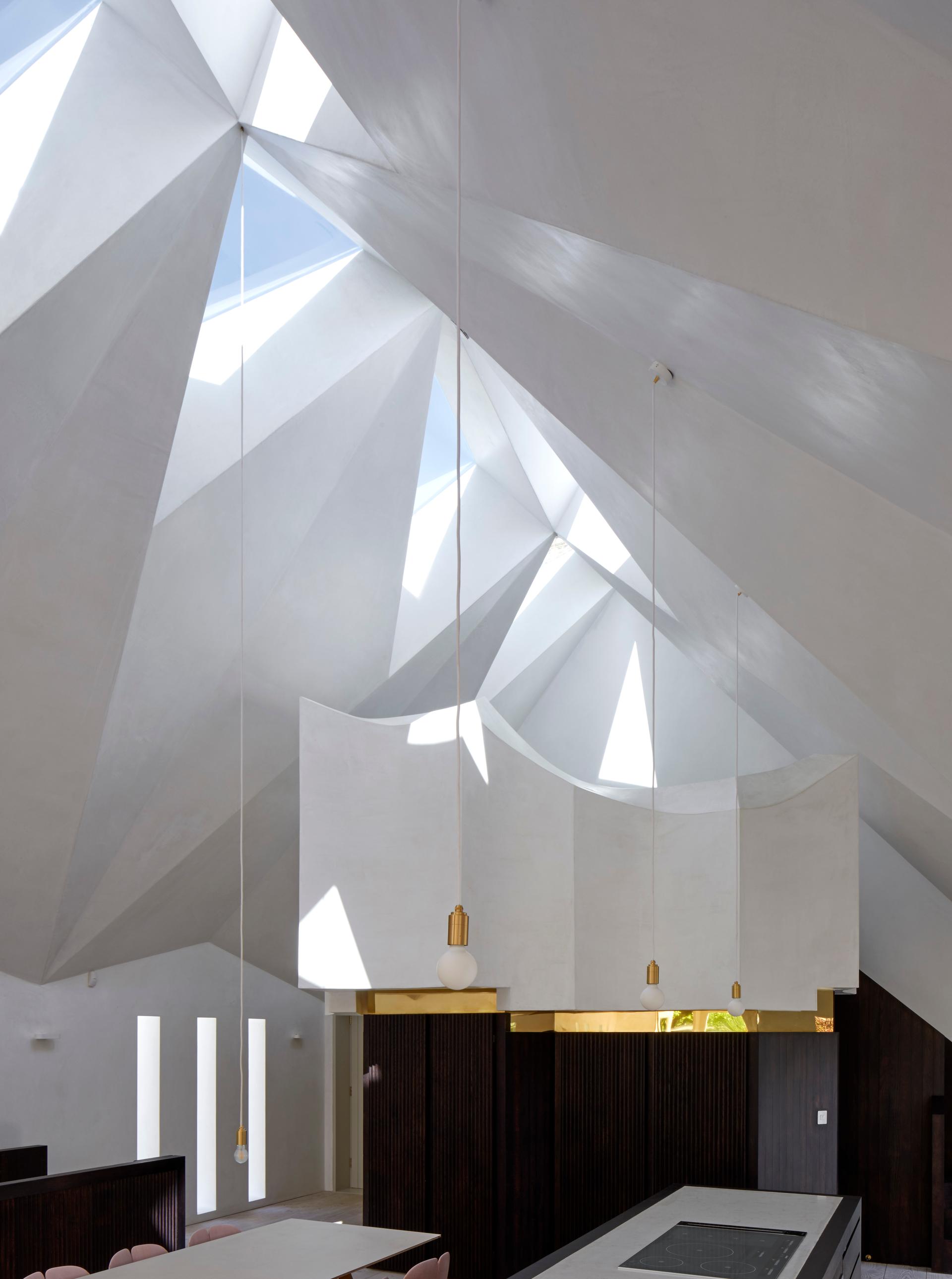 Chapel - image 11