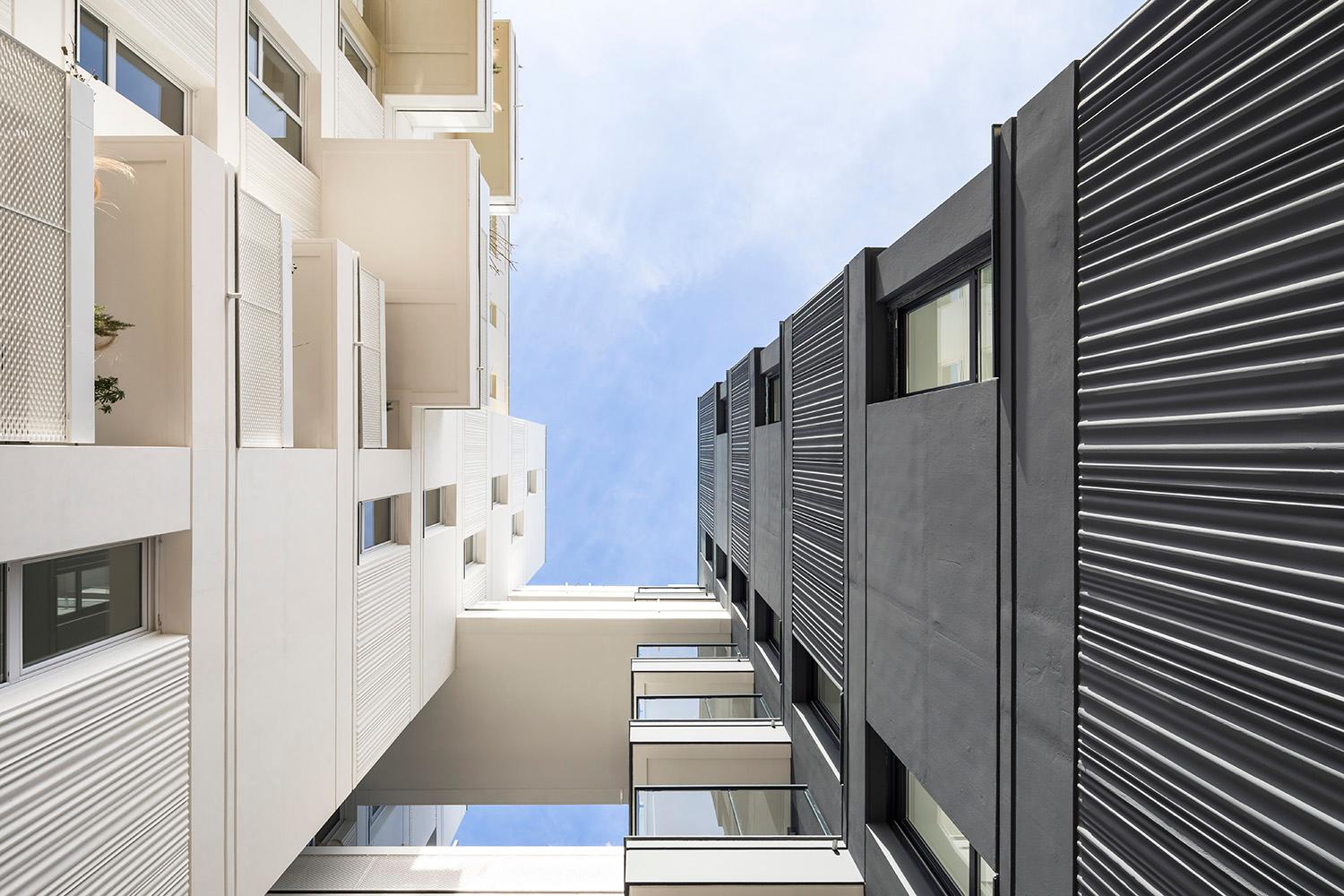 152 HOUSING UNITS - image 5