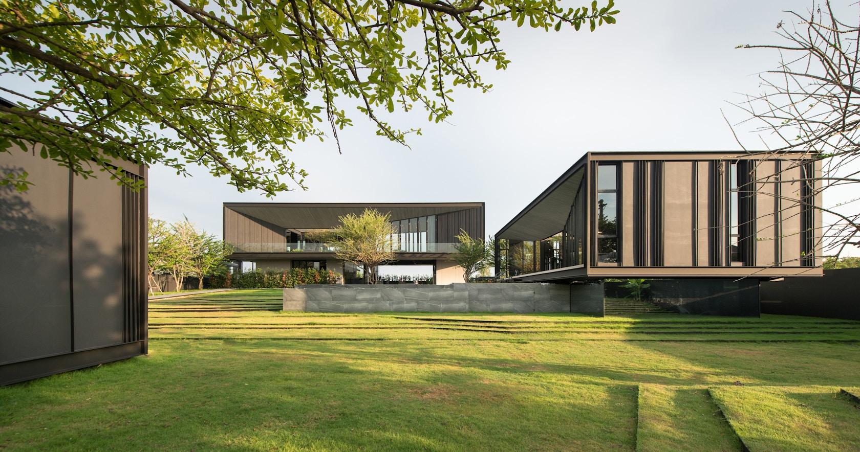 Y/A/O Residence - image 14