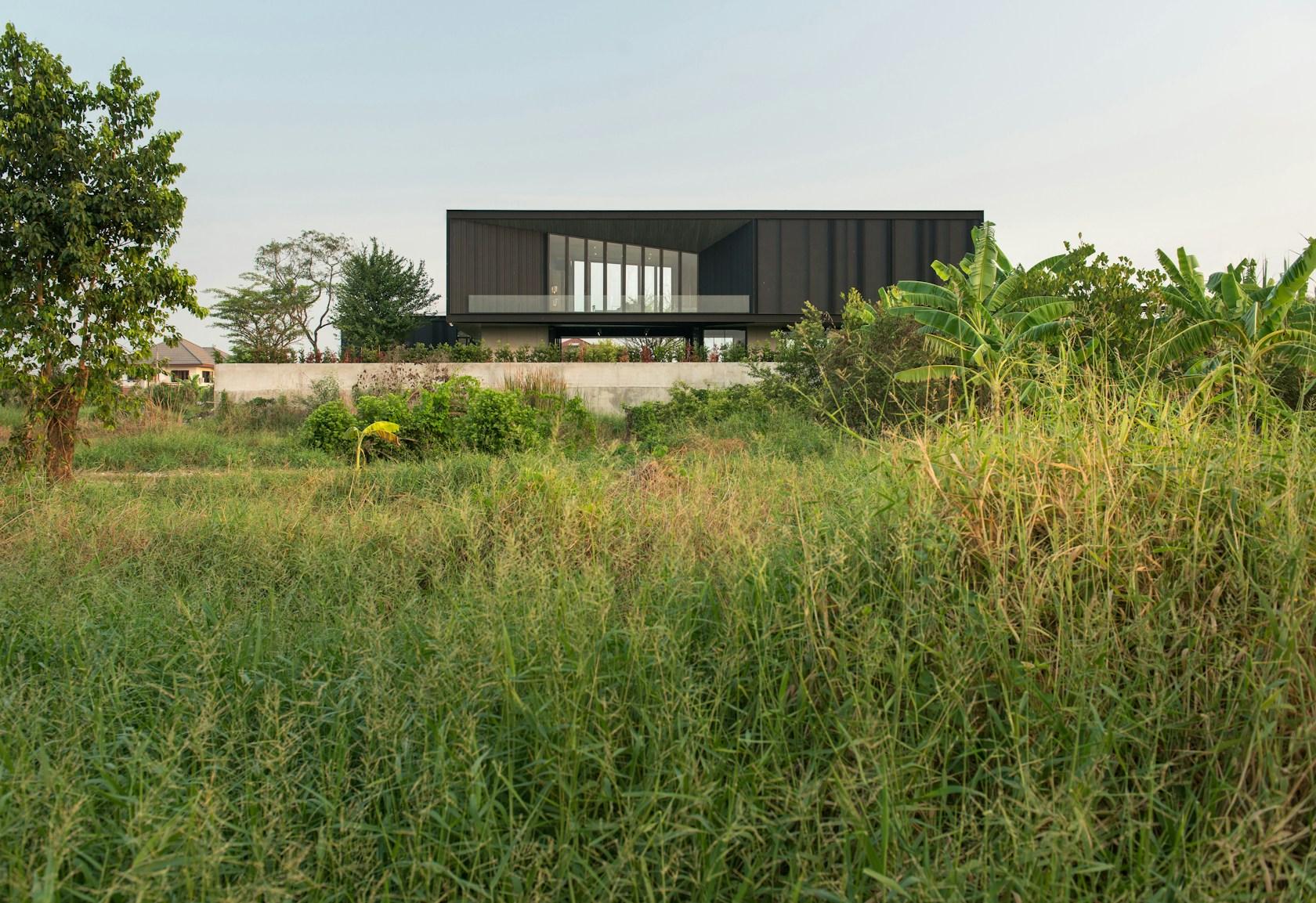 Y/A/O Residence - image 18