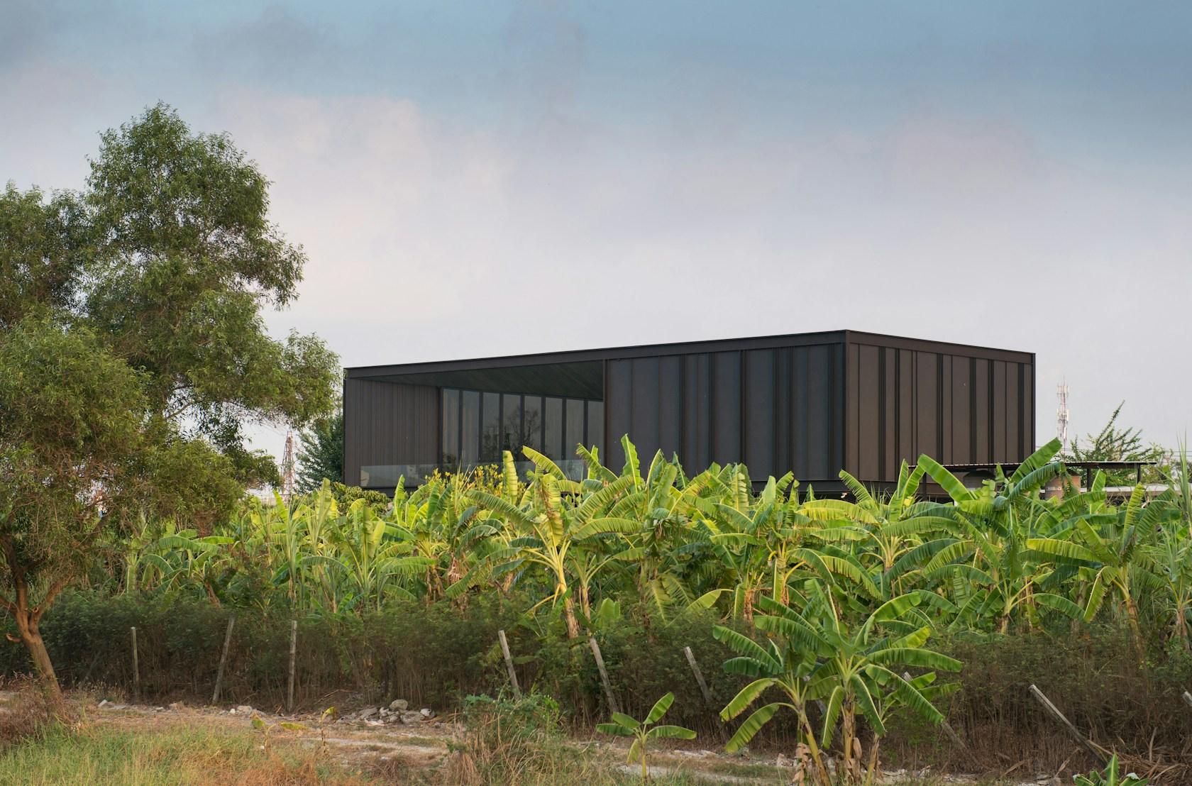 Y/A/O Residence - image 19