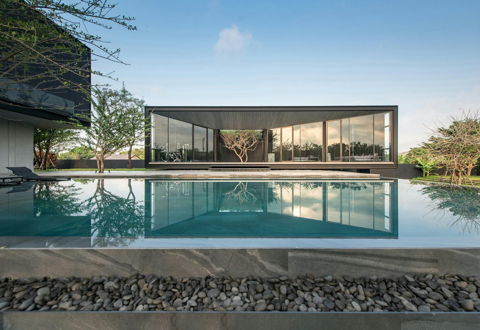 Y/A/O Residence - image 24