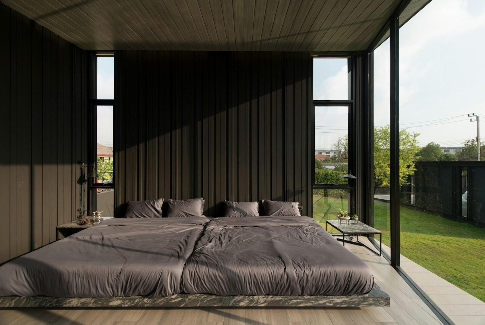 Y/A/O Residence - image 28