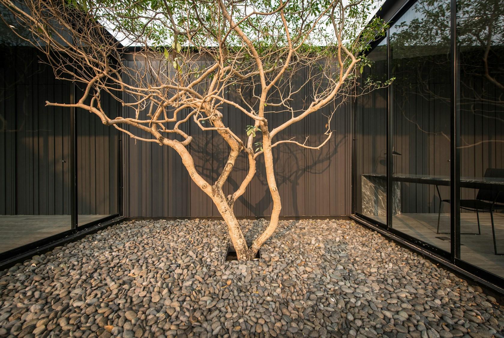 Y/A/O Residence - image 29