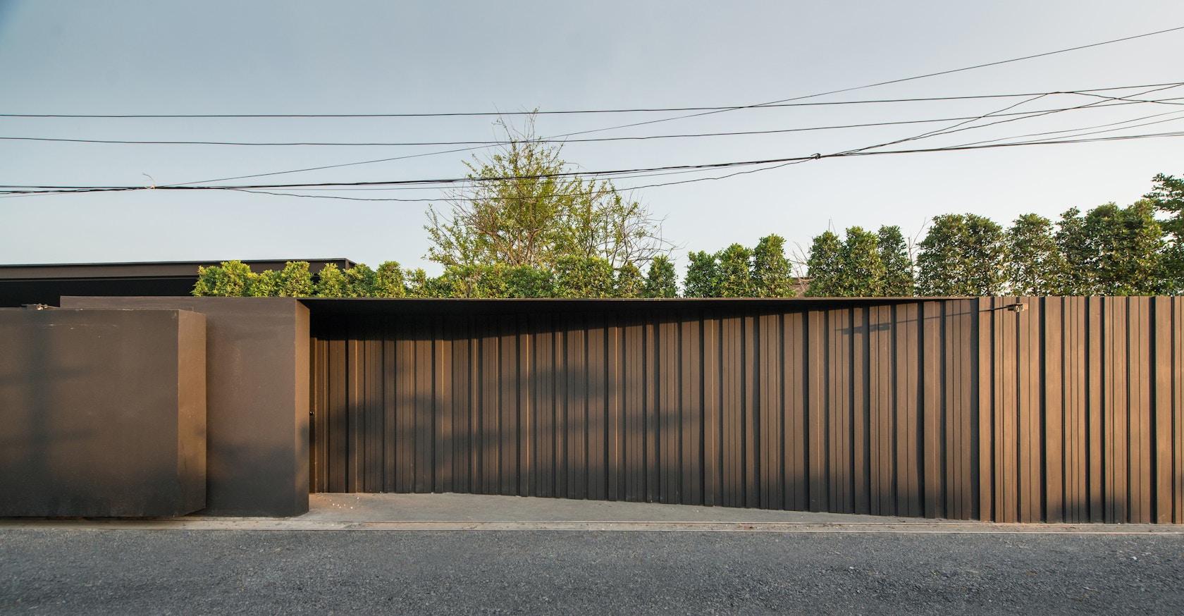 Y/A/O Residence - image 30