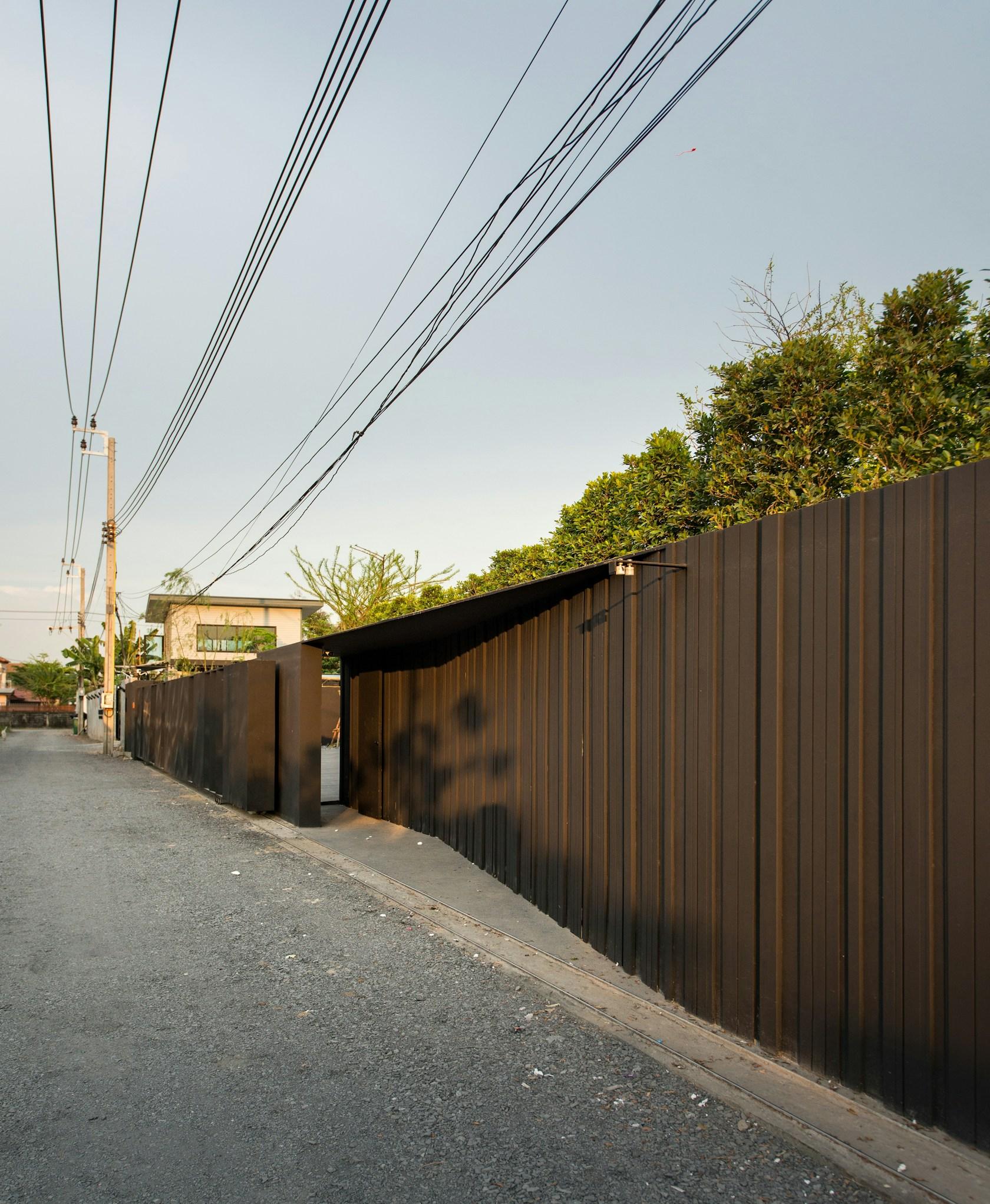 Y/A/O Residence - image 31