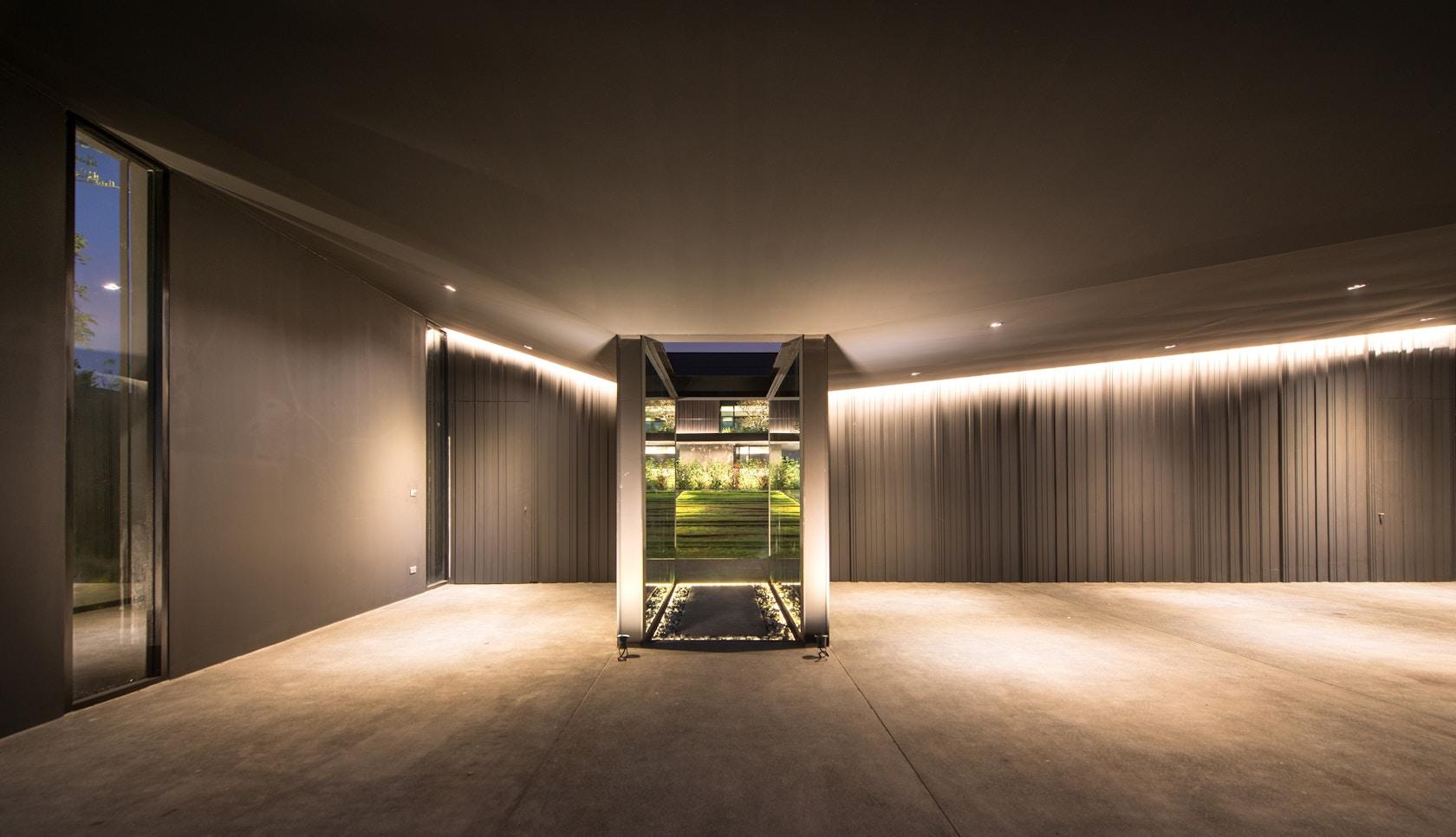 Y/A/O Residence - image 35