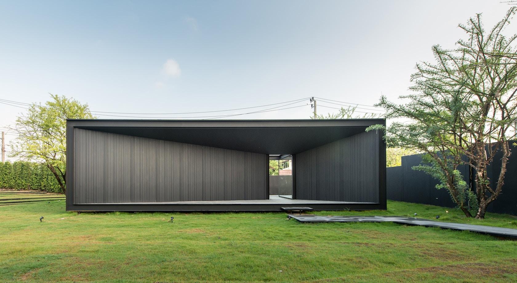 Y/A/O Residence - image 38