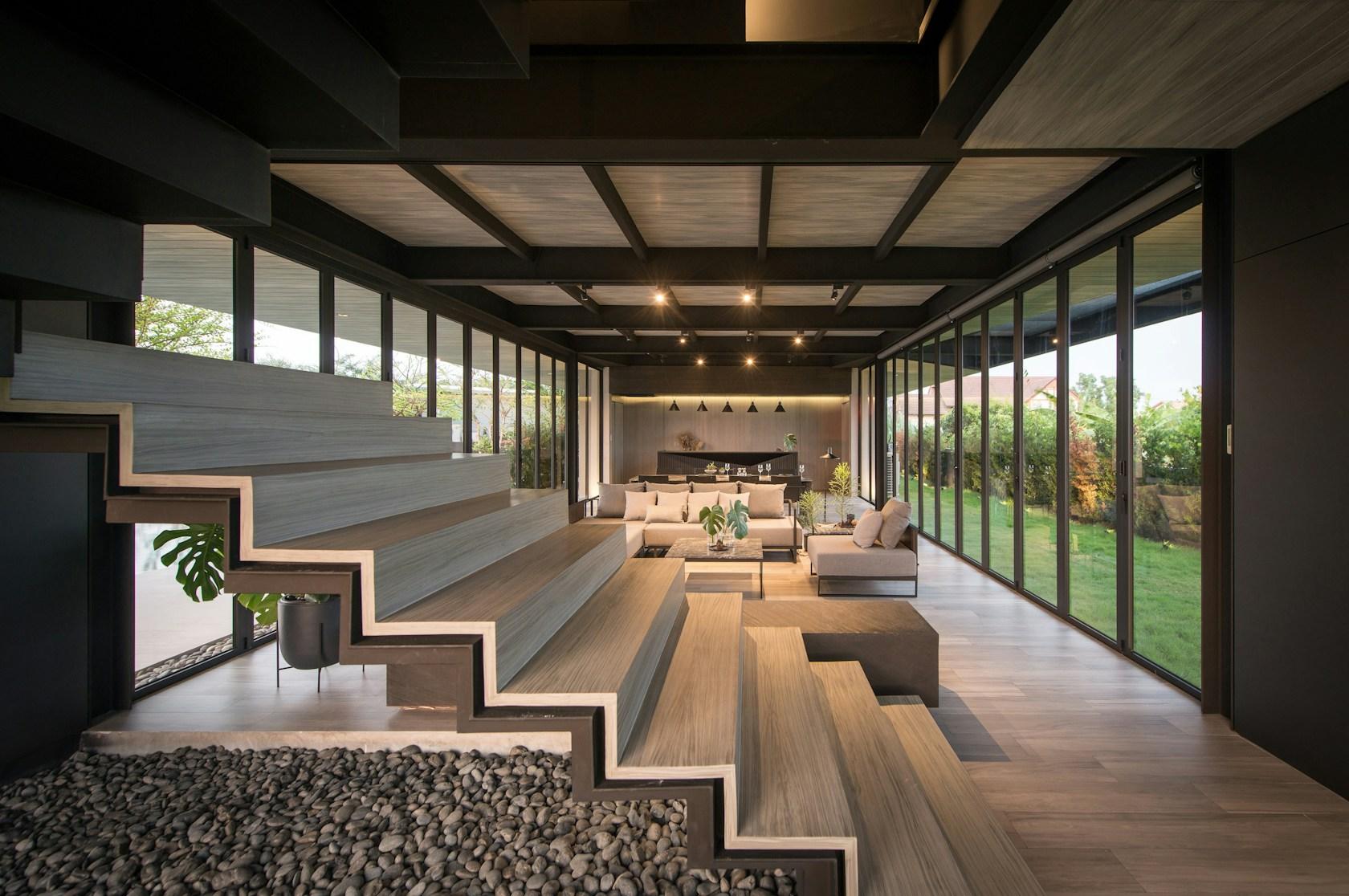 Y/A/O Residence - image 42