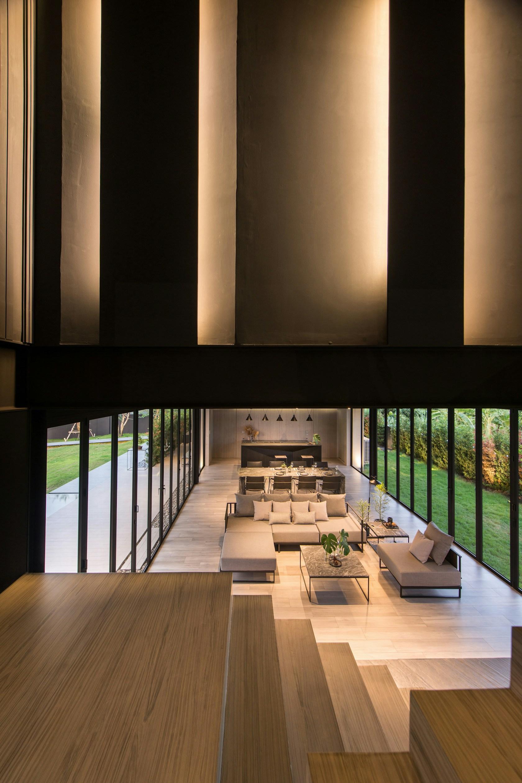 Y/A/O Residence - image 44