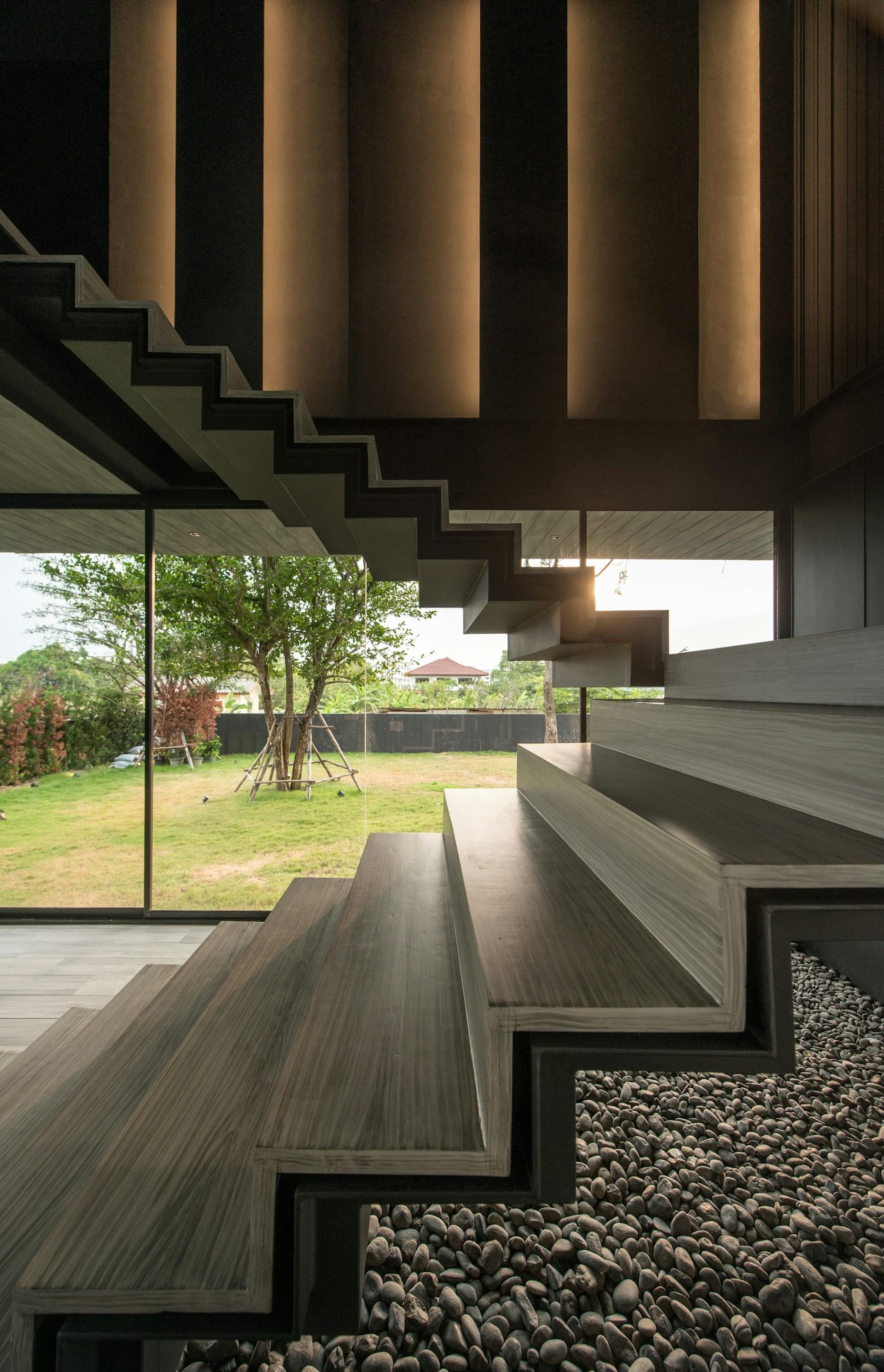 Y/A/O Residence - image 45