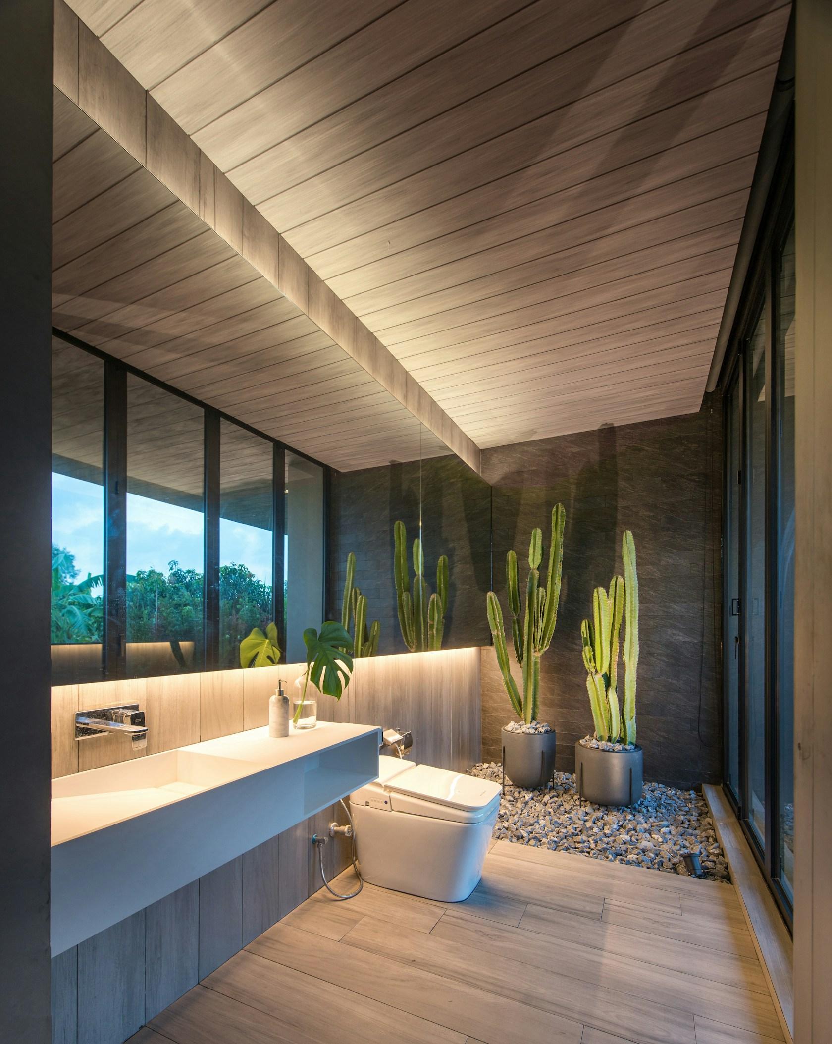 Y/A/O Residence - image 46