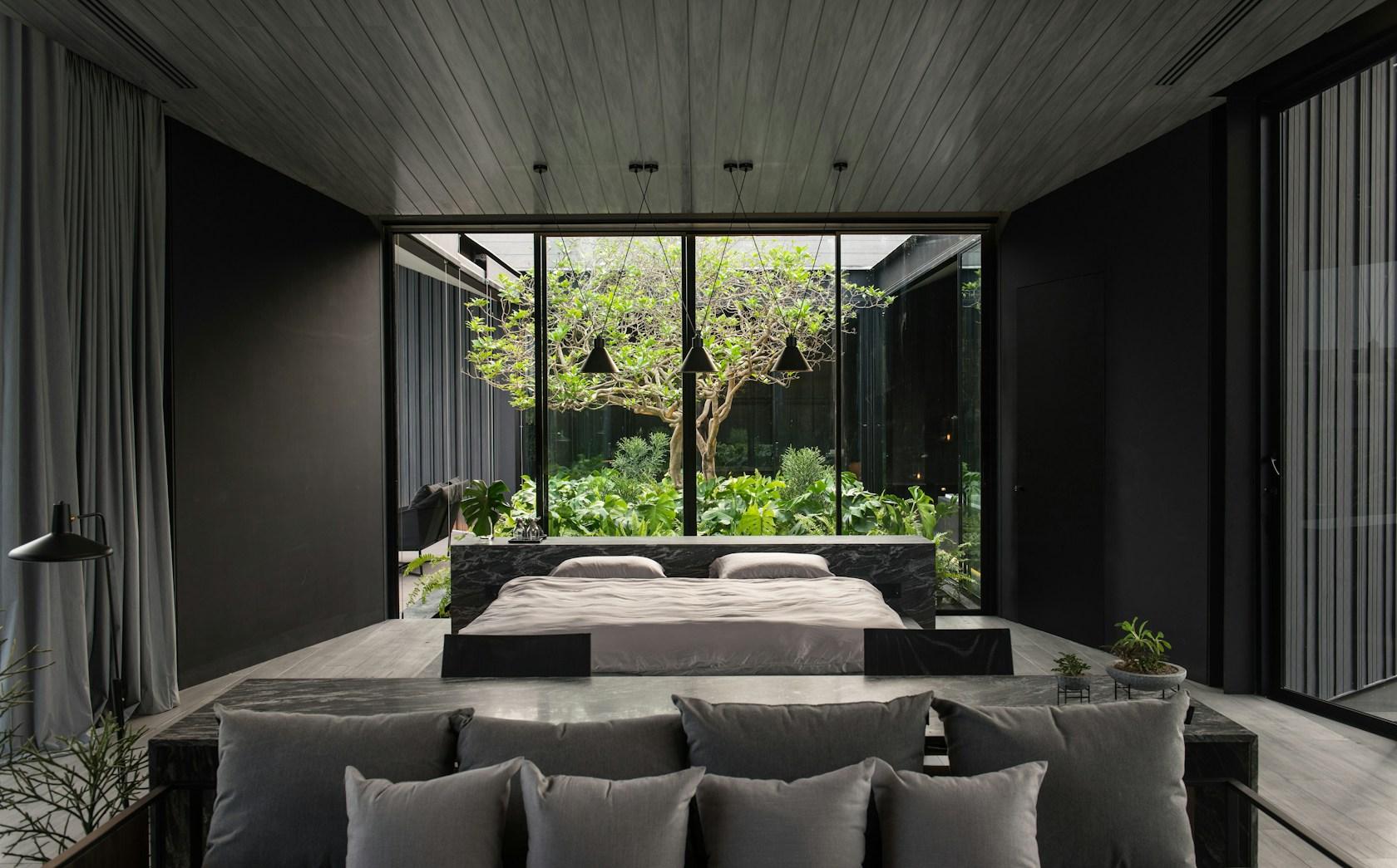 Y/A/O Residence - image 47