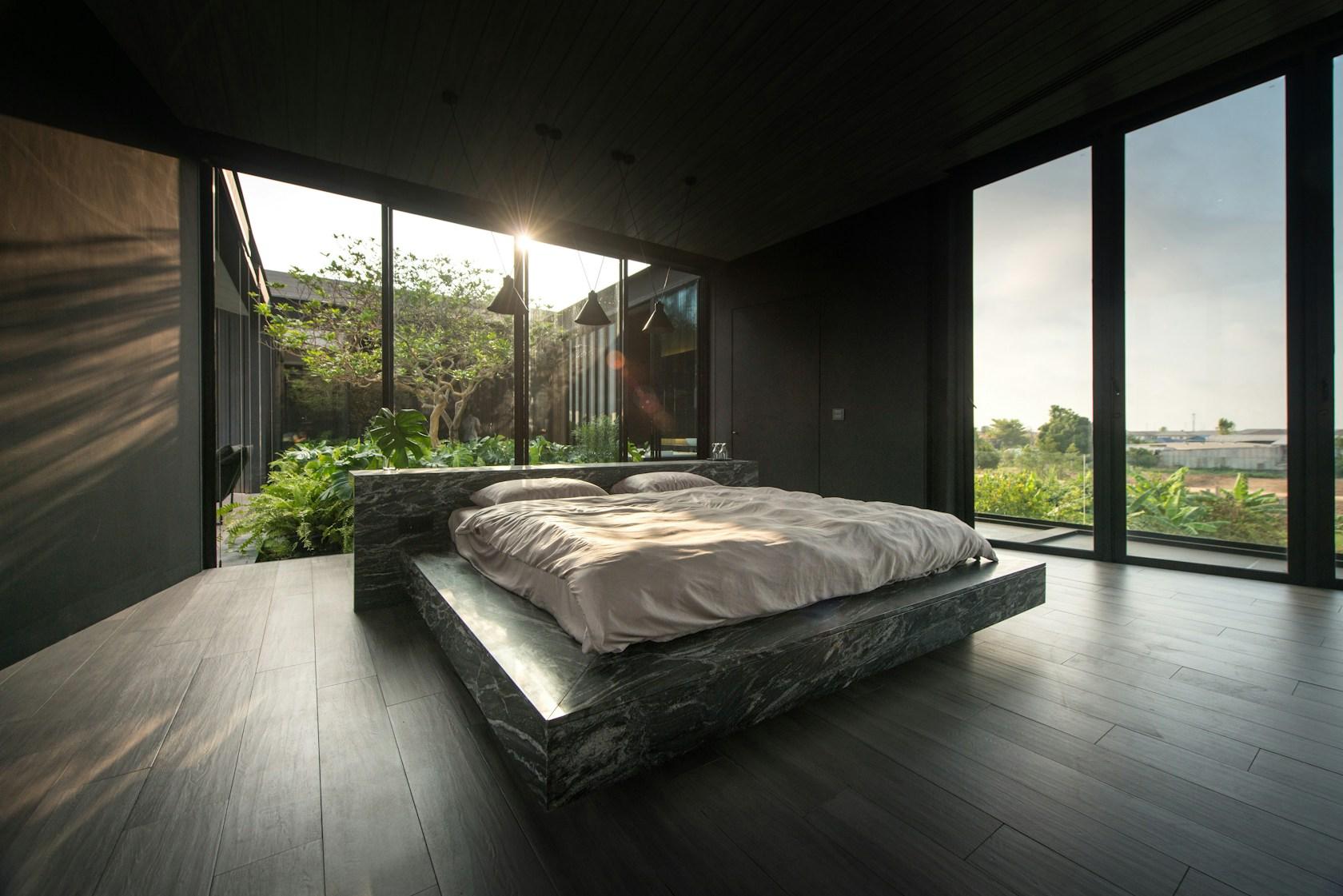 Y/A/O Residence - image 48