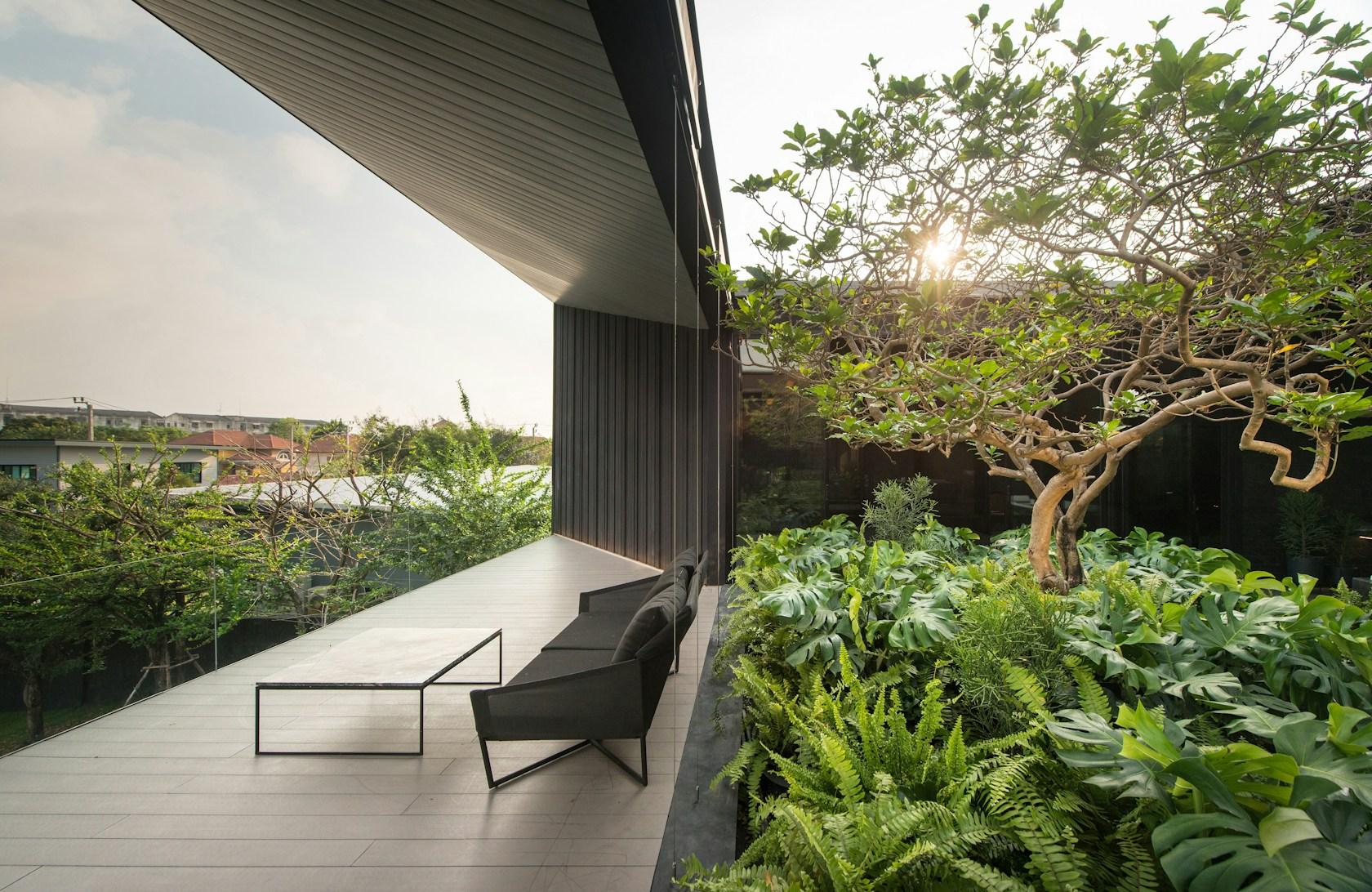 Y/A/O Residence - image 53