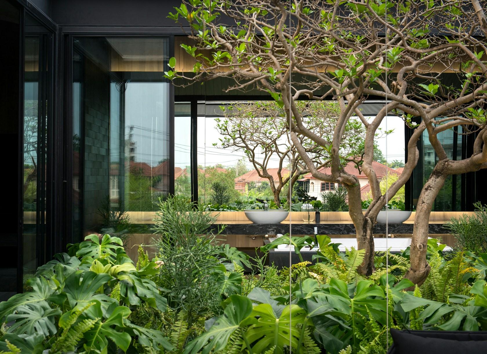 Y/A/O Residence - image 54