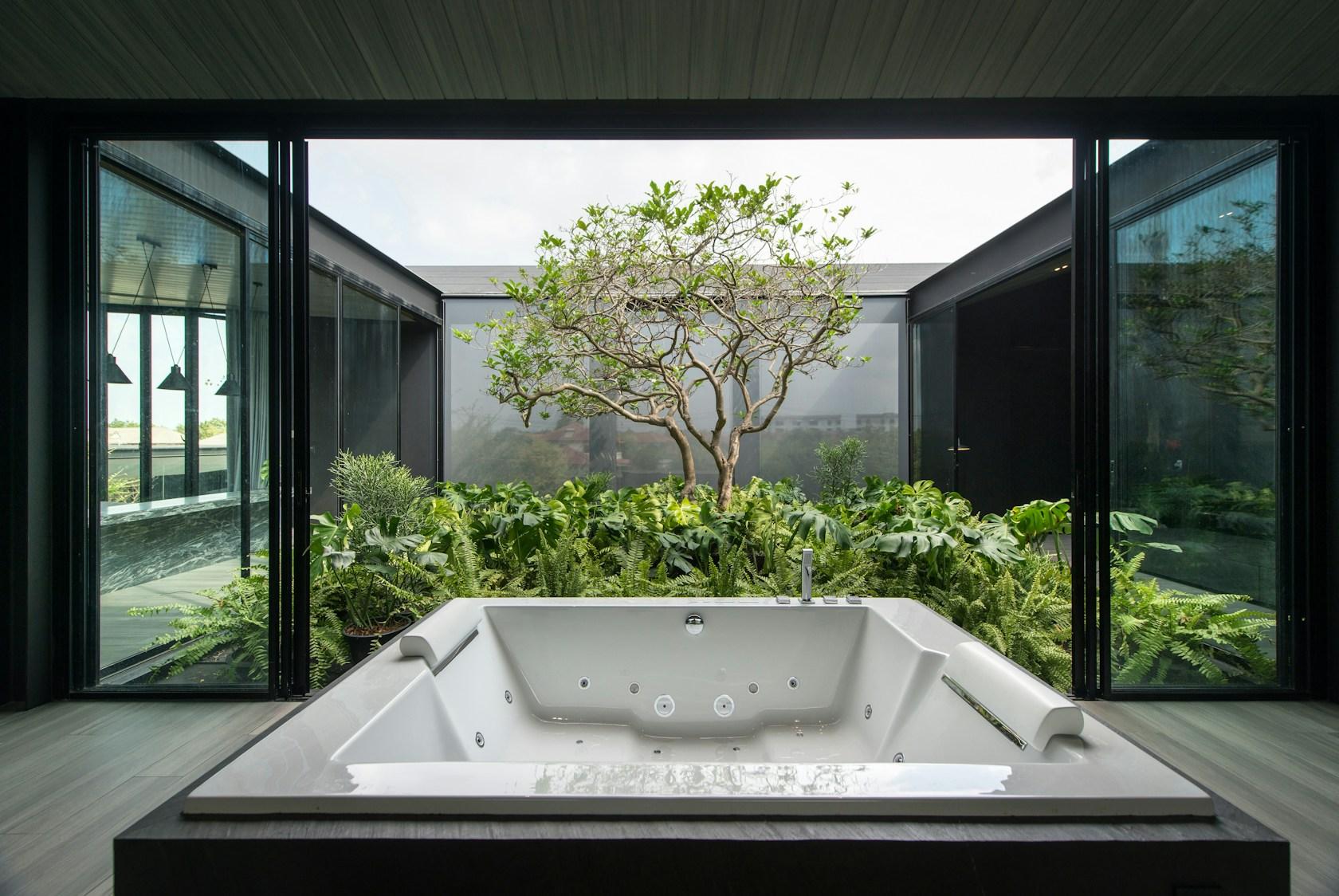 Y/A/O Residence - image 56