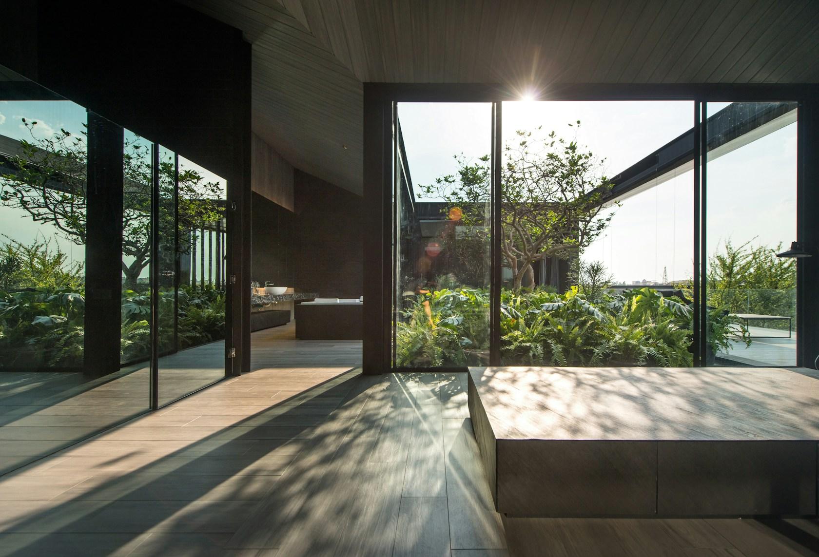 Y/A/O Residence - image 58