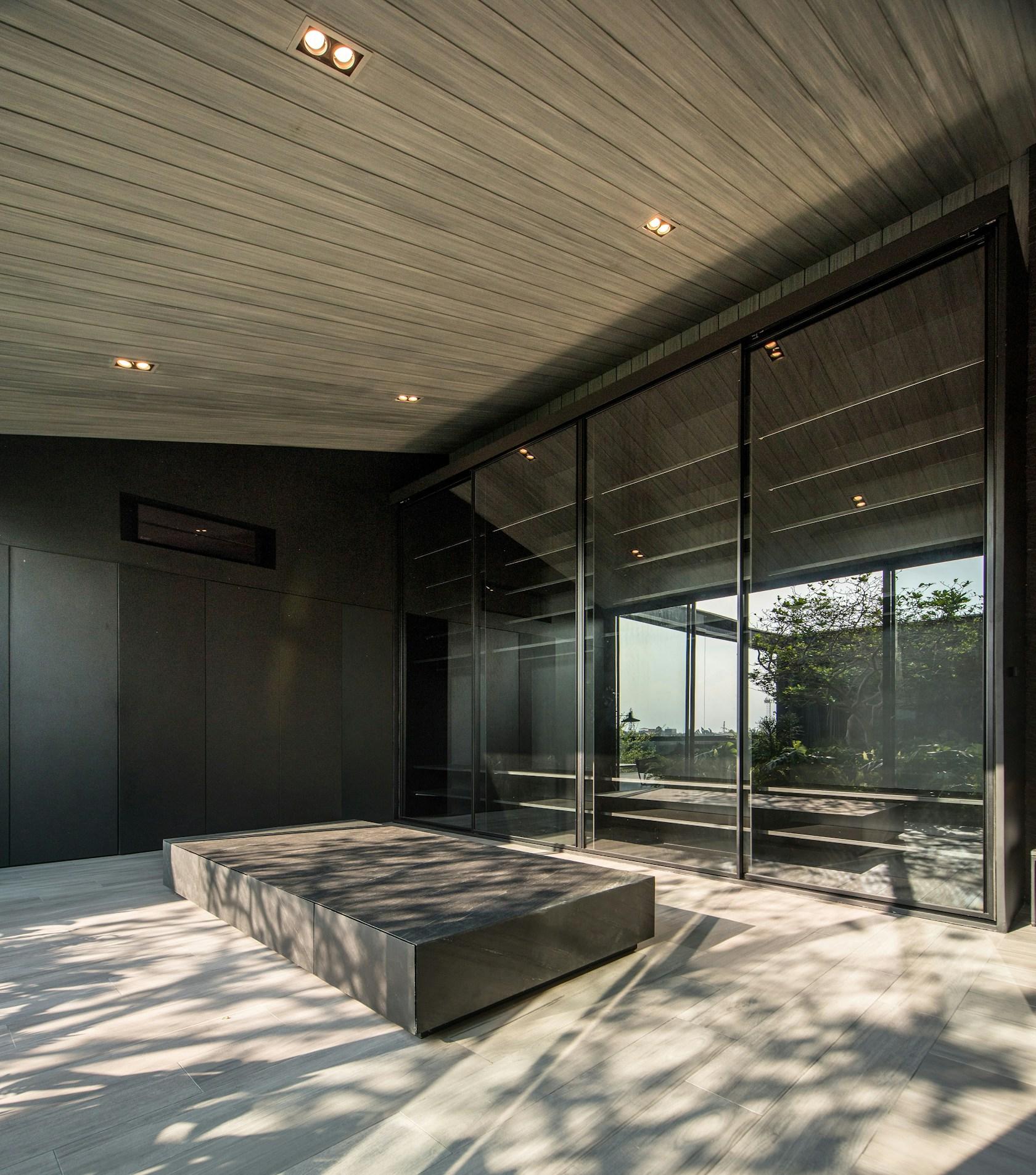 Y/A/O Residence - image 59