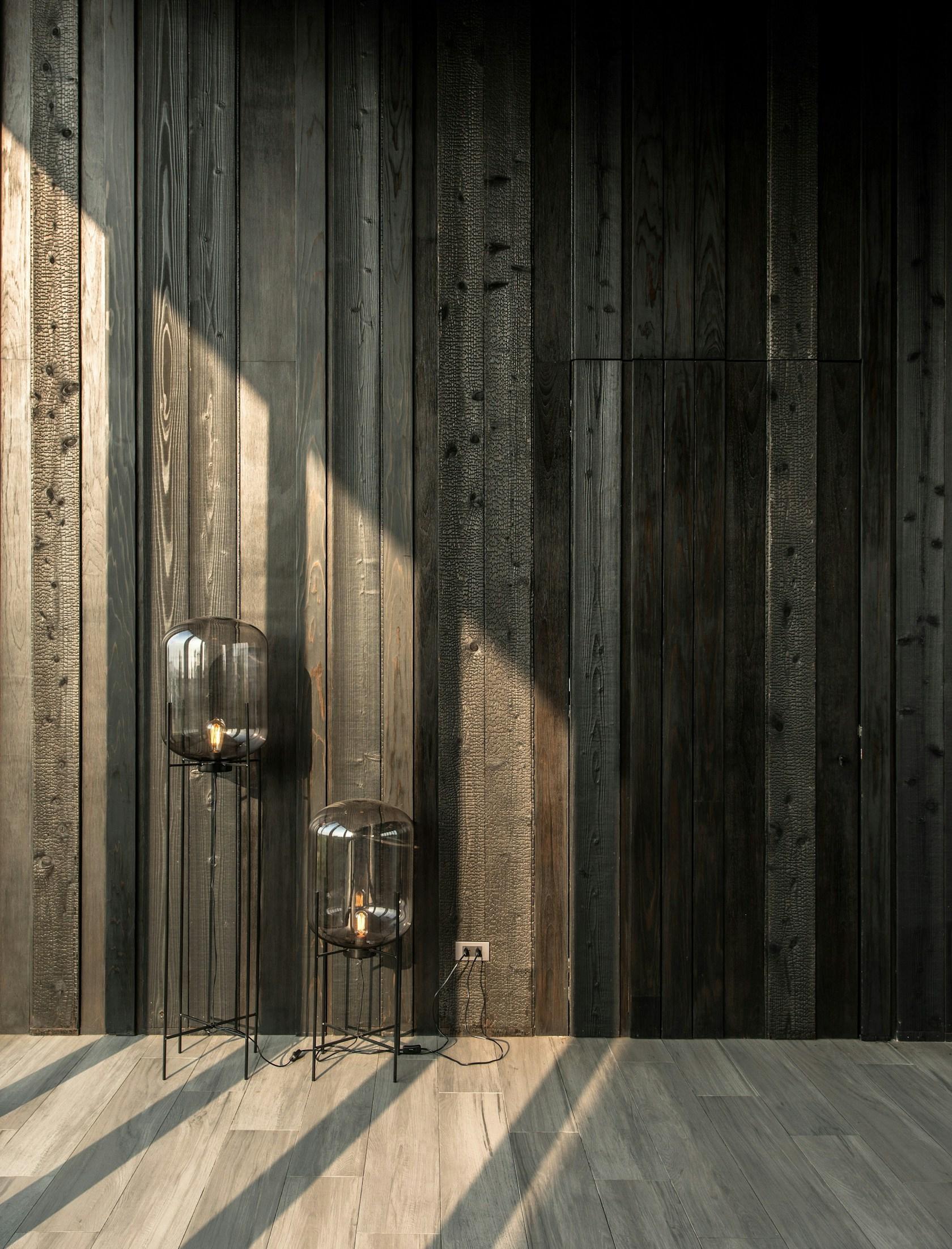 Y/A/O Residence - image 61