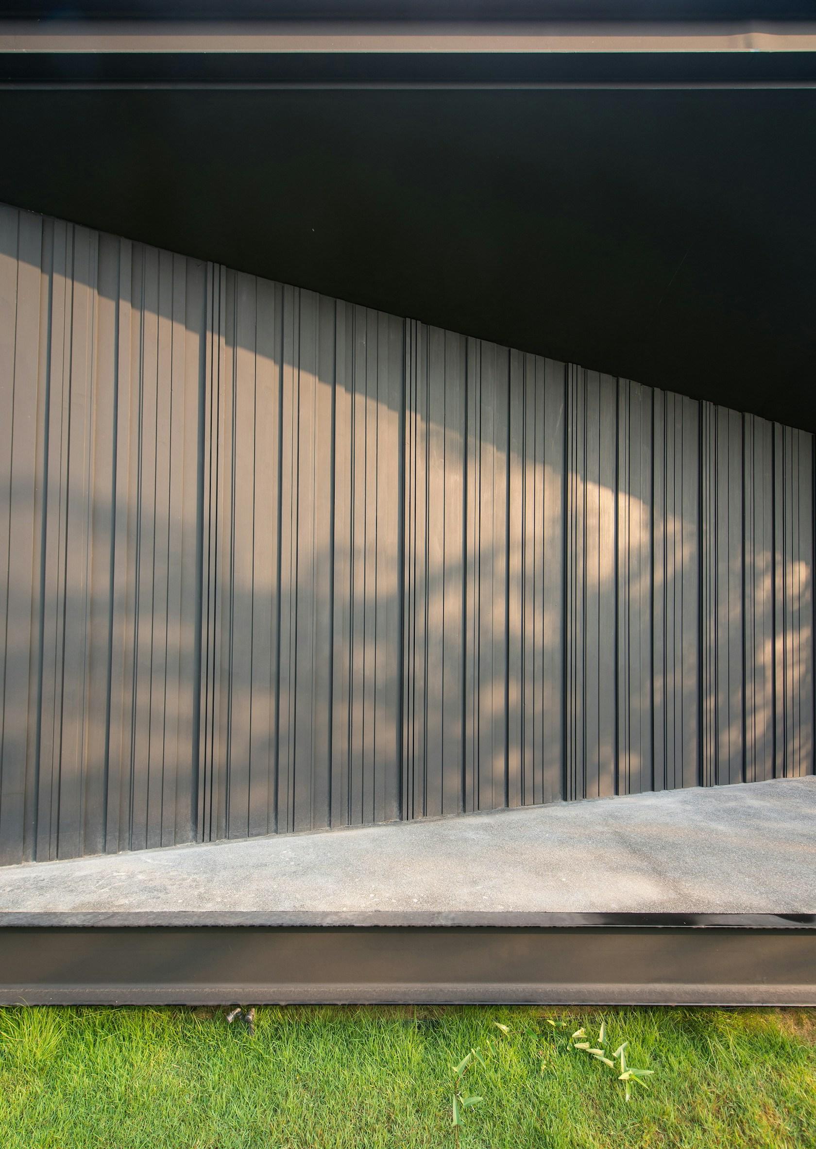 Y/A/O Residence - image 65