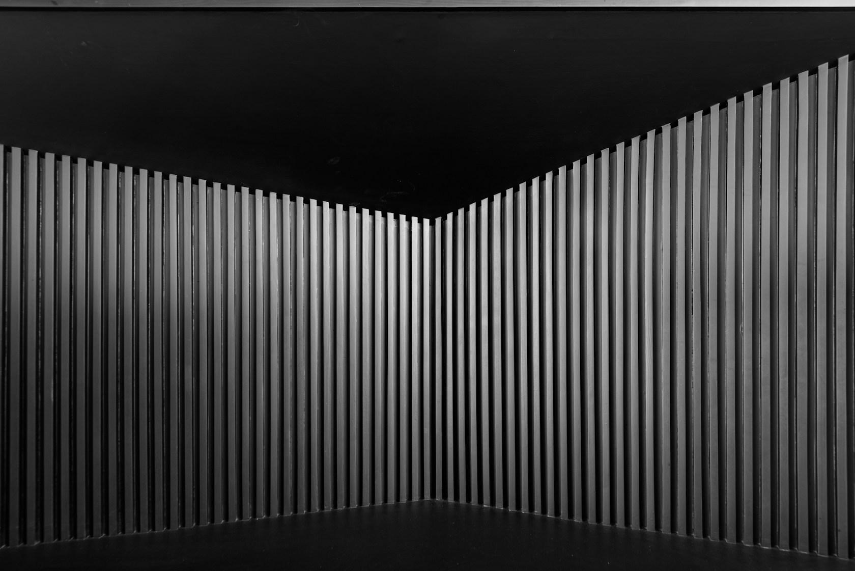 Y/A/O Residence - image 66