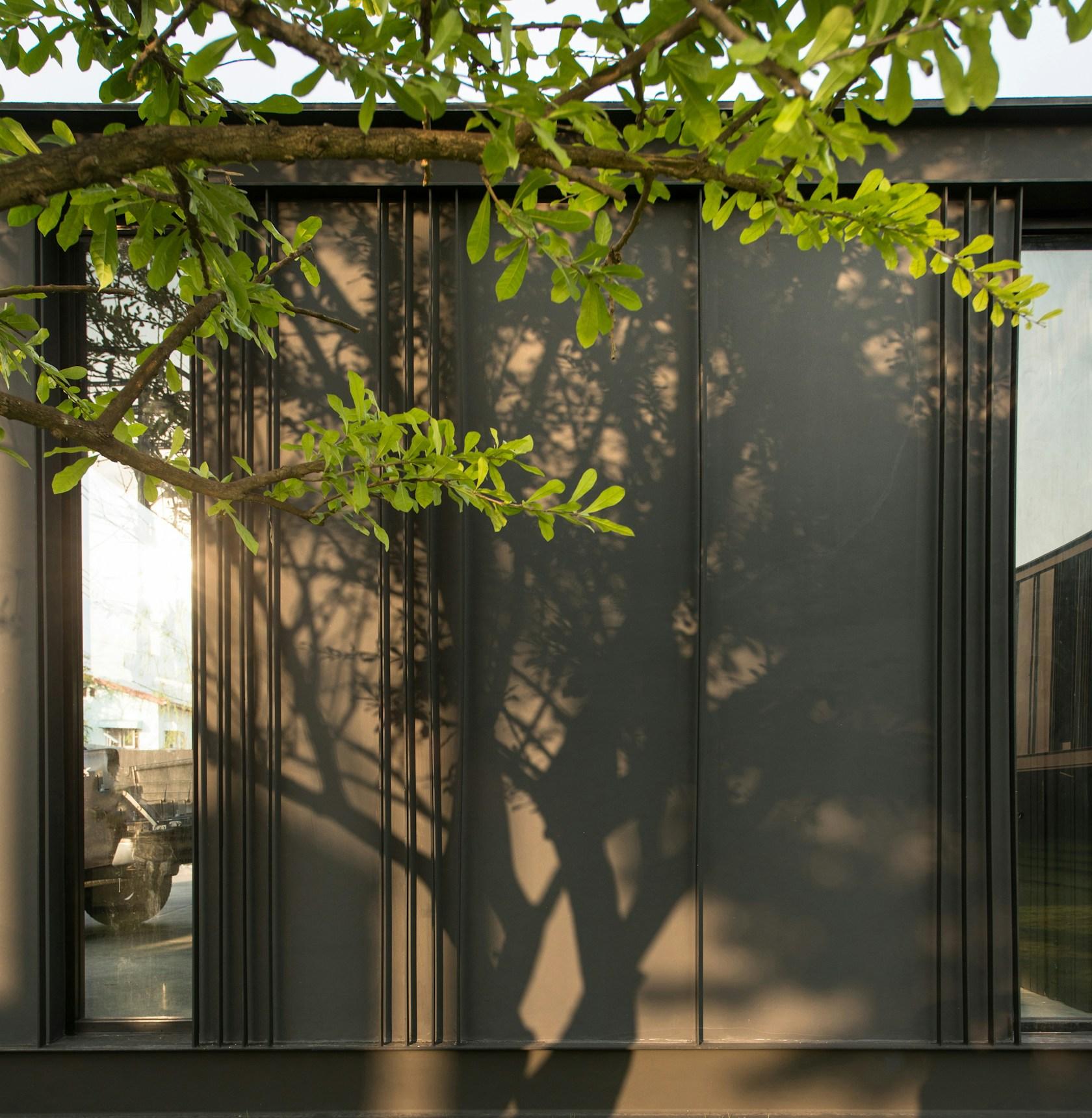 Y/A/O Residence - image 68