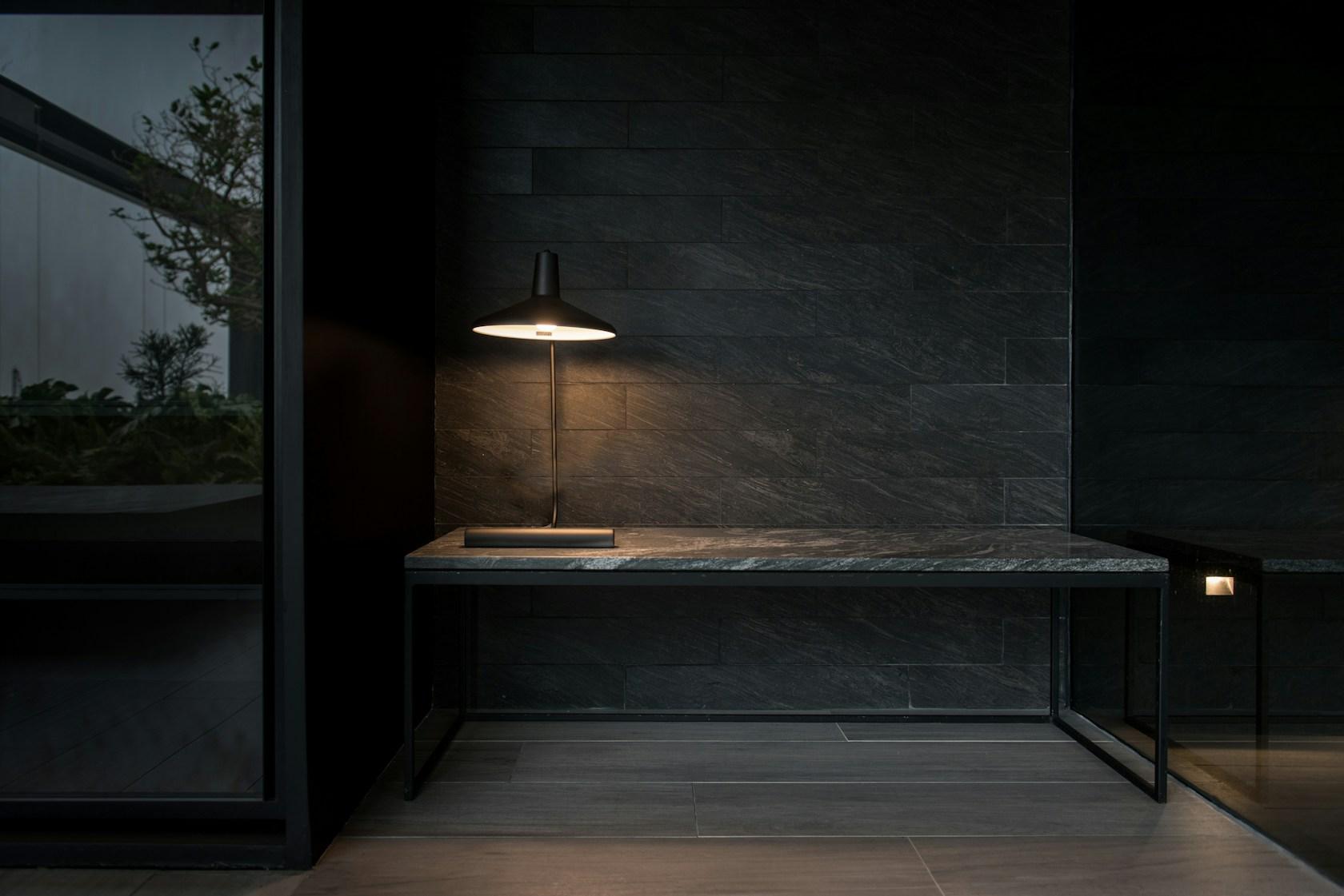 Y/A/O Residence - image 71