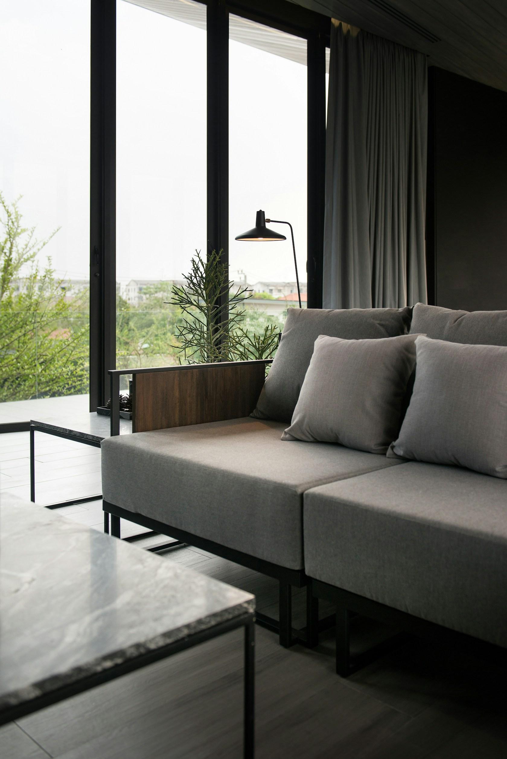 Y/A/O Residence - image 72
